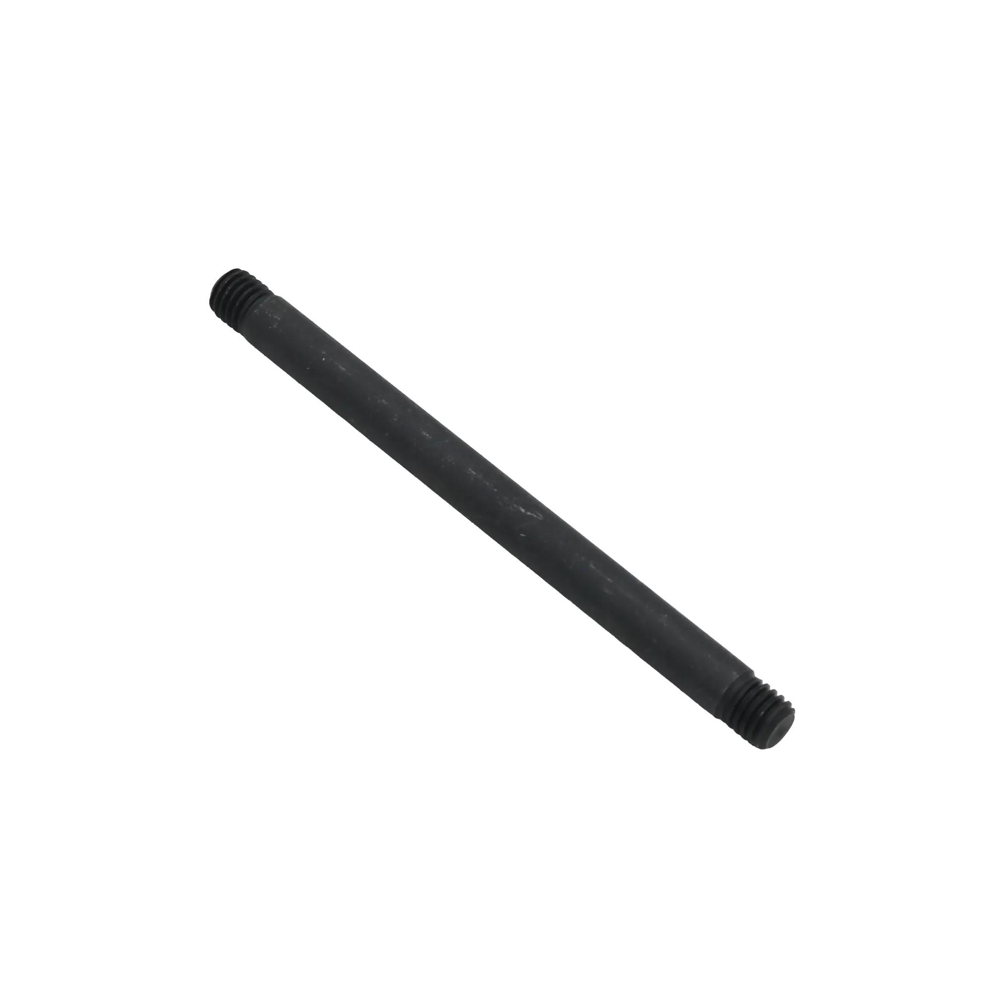 M150-7A013 Quick Release Shaft, for RDB-175/250 Draw Benders