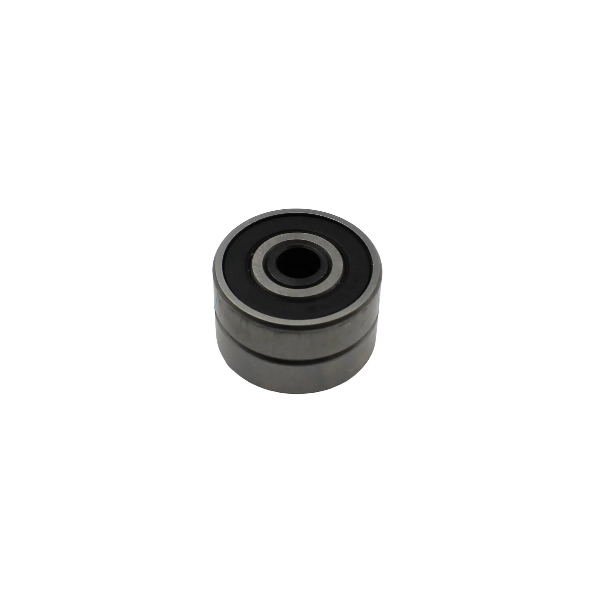 7060 Eccentric Shaft Assy for HBS-1220MSA, J-7060 (5512678)