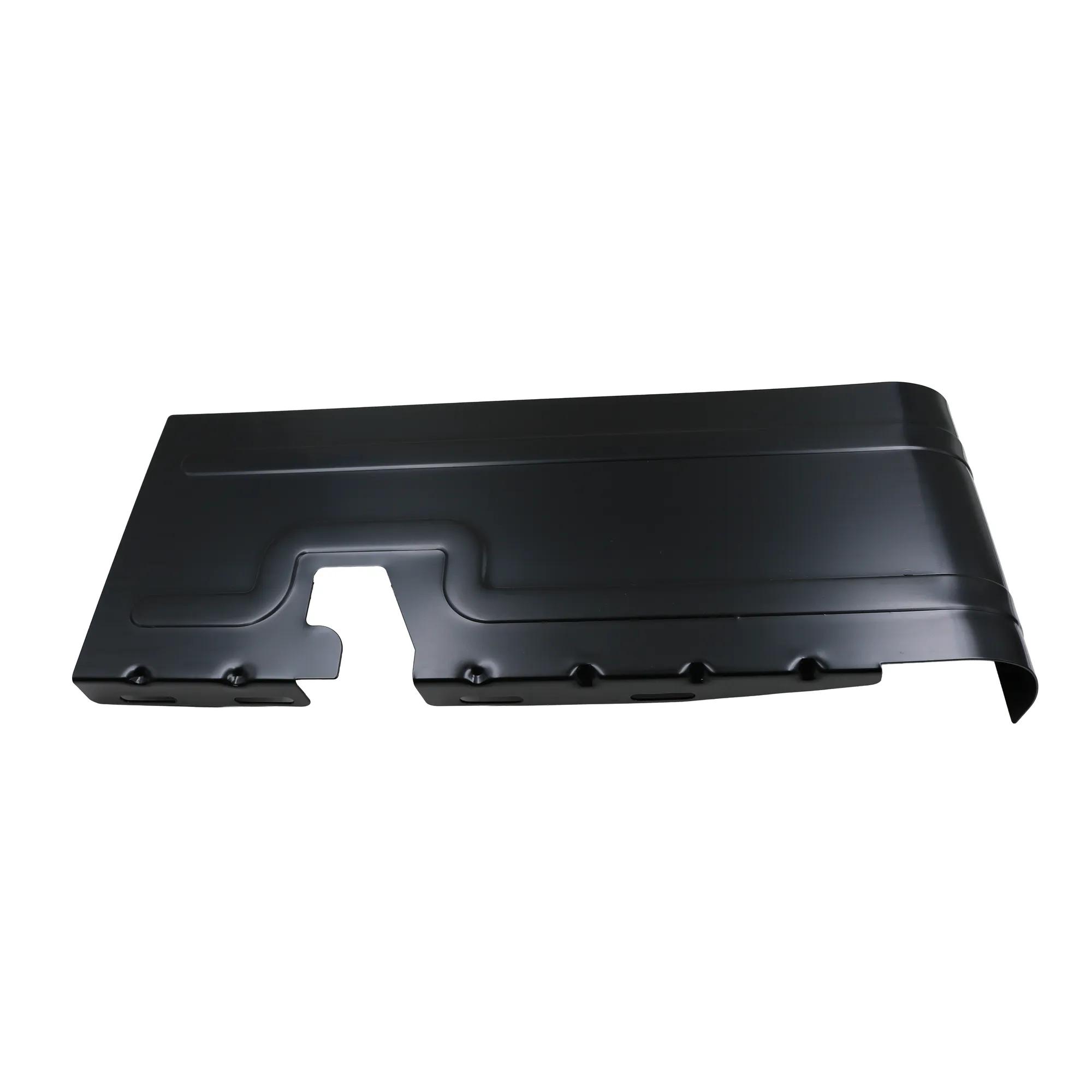 Back Cover JSG-96 for JSG-96 (JSG96-248)