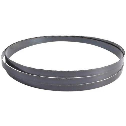 Replacement Blade, 3/4" X .032" X 97" X 8R for HBS-814GH Band Saw