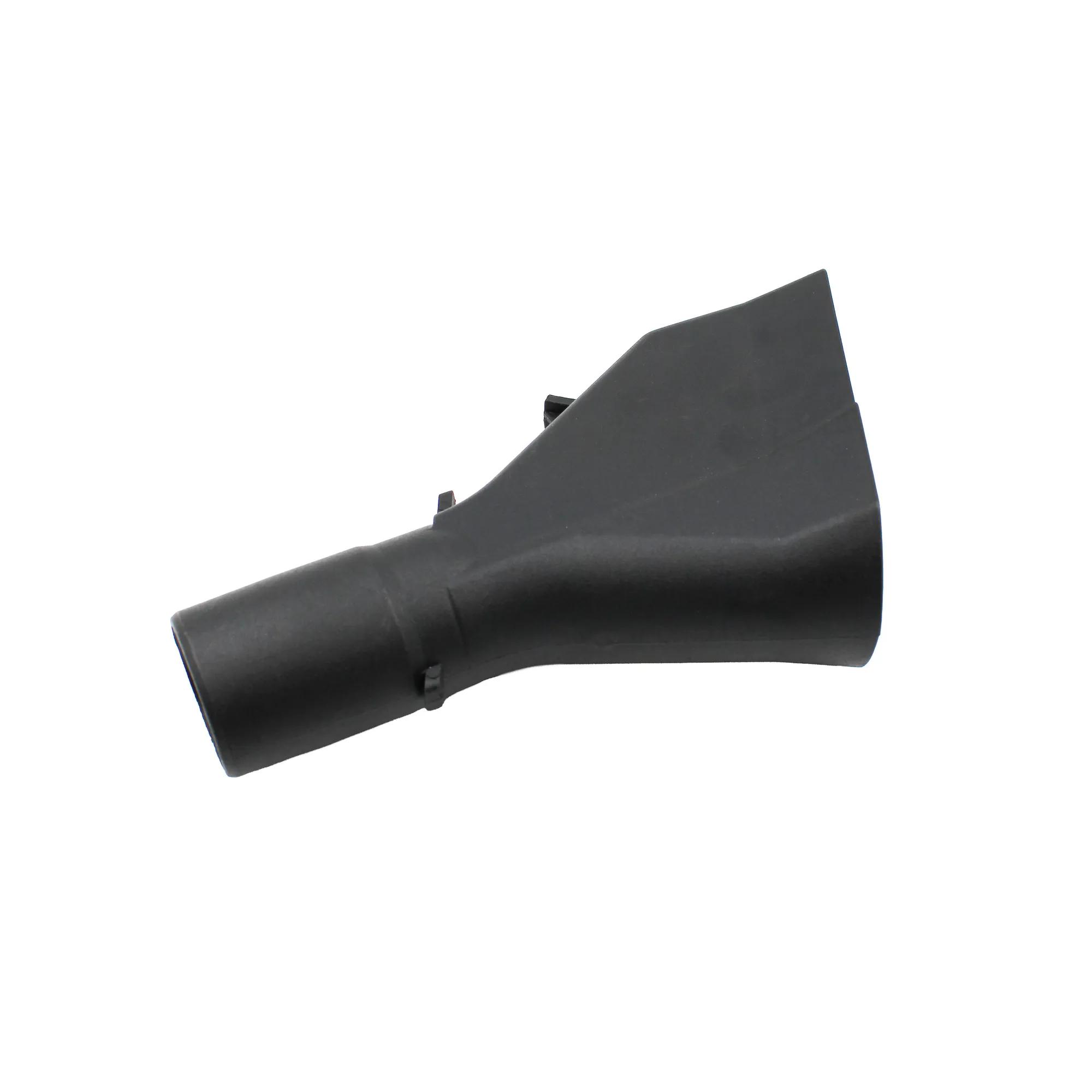 Dust Exhaust for JMS-10X, JMS-12X (JMS12X-125)