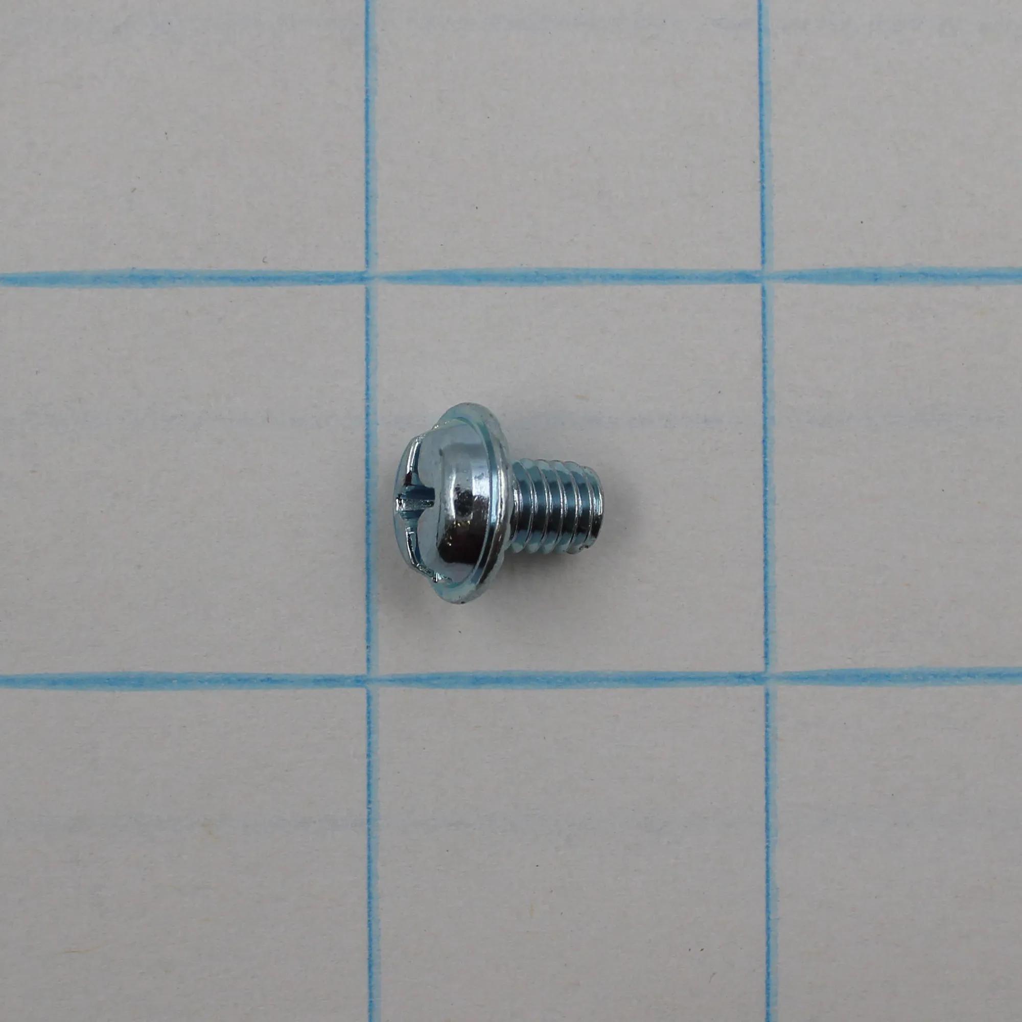 Pan Head Screw WBS-14 for JWBS-14CS (990908)