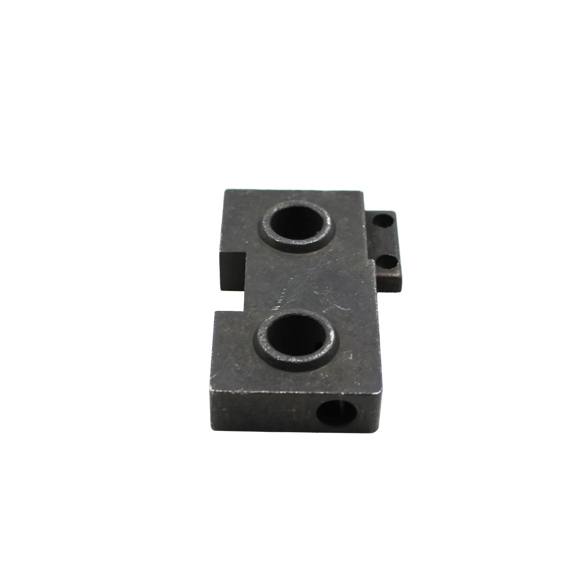 Bracket for JWBS-018DX, JWBS-18DX (JWBS18DX-337)