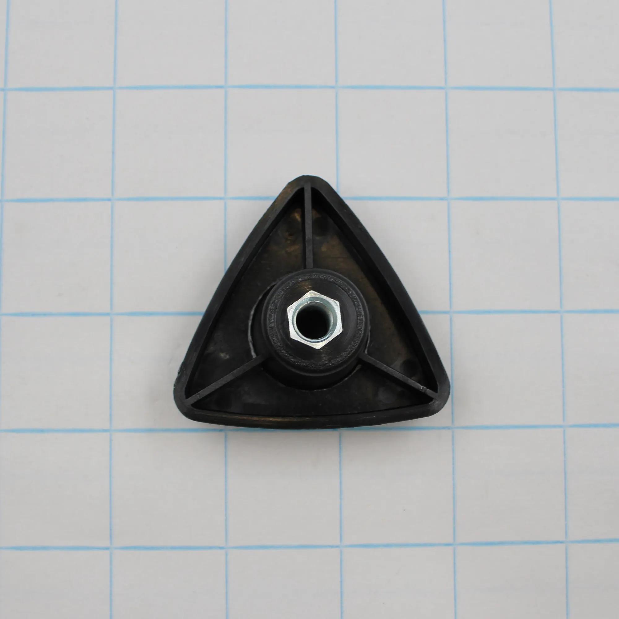 Knob M8x1.25 for J-8201, J-8201VS (5782921)