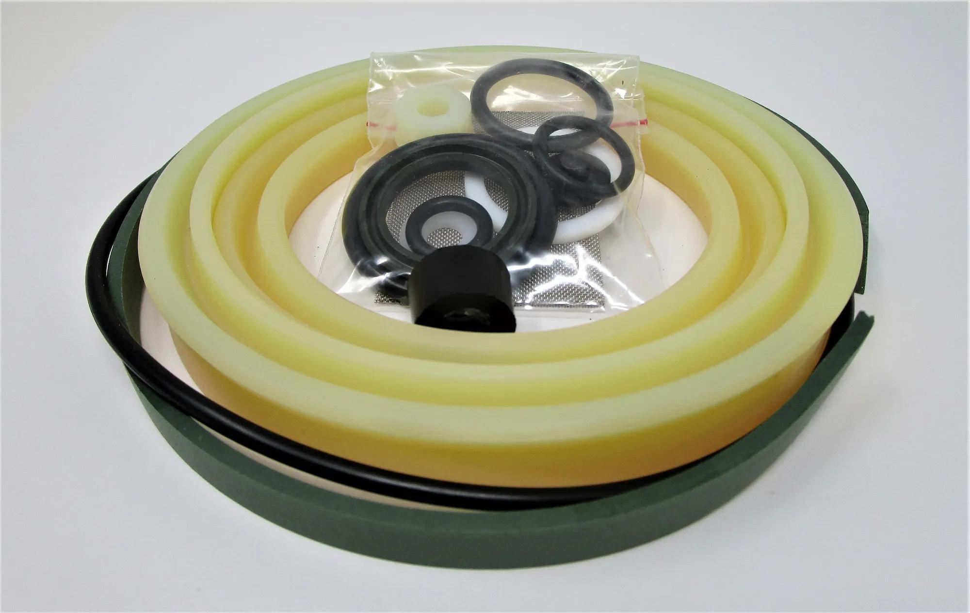 Hydraulic Repair Kit for HP-15A, HP-35A, HP-5A (HP35A-RK)
