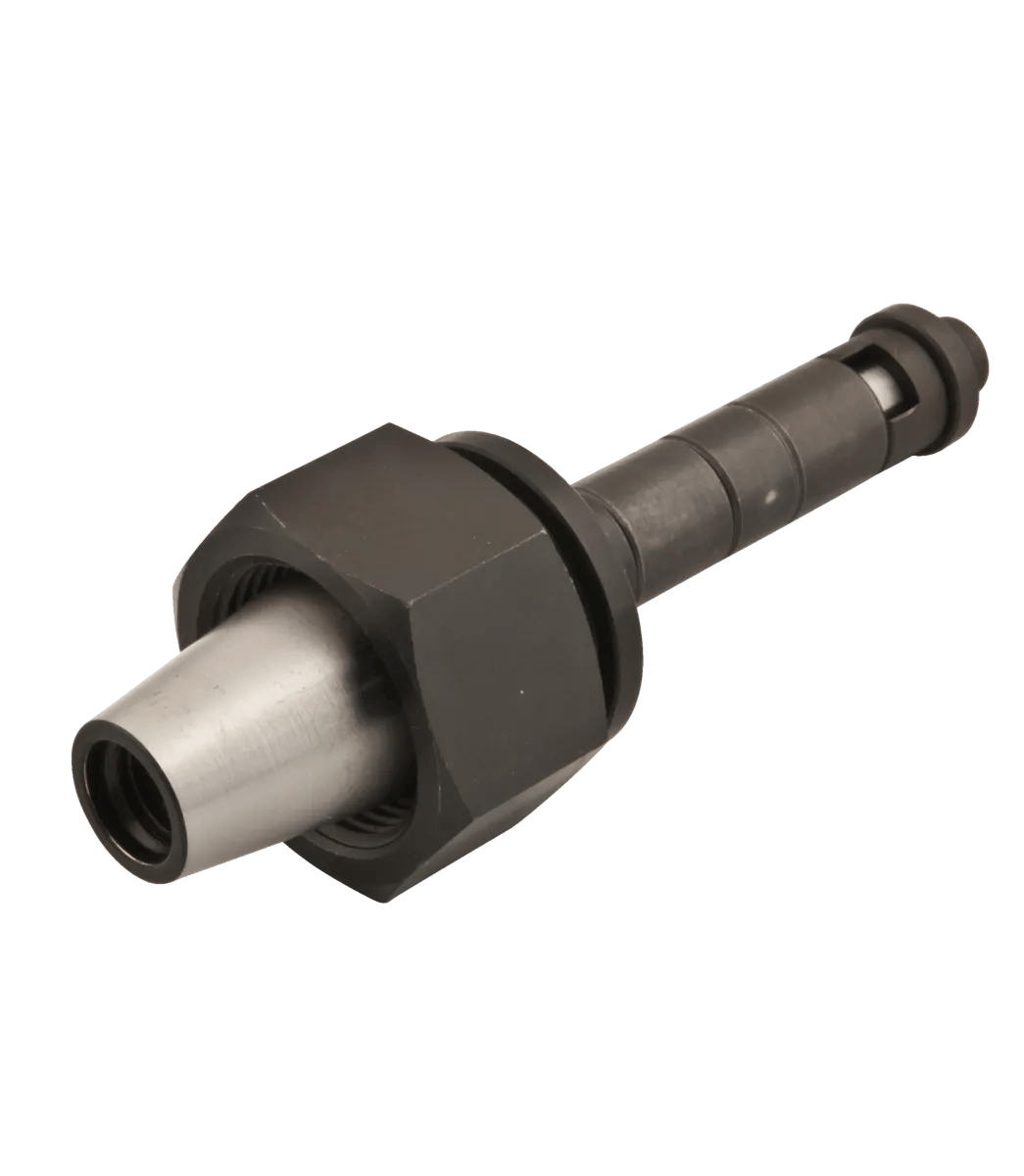 1/2 in Spindle for 35X Shaper