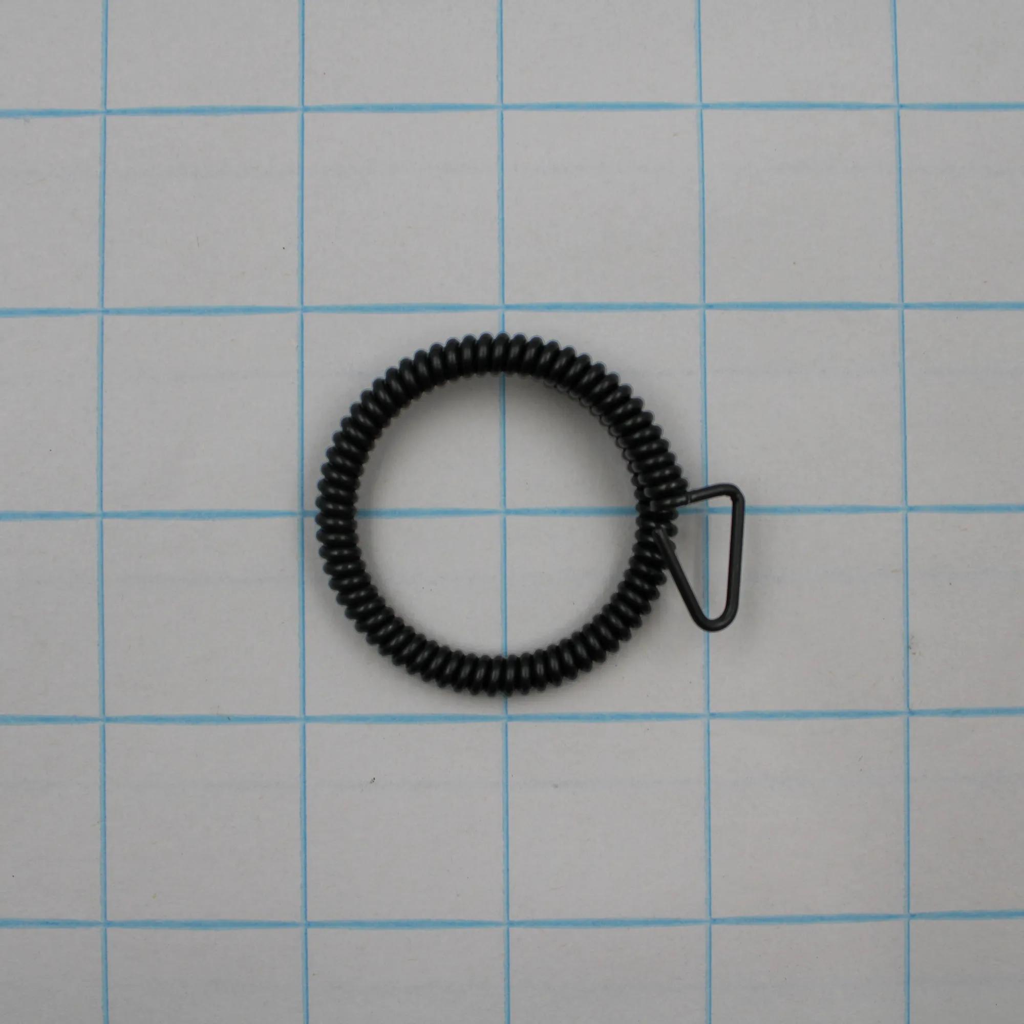 Retainer Spring for JET Machinery (JCT3620A-12)