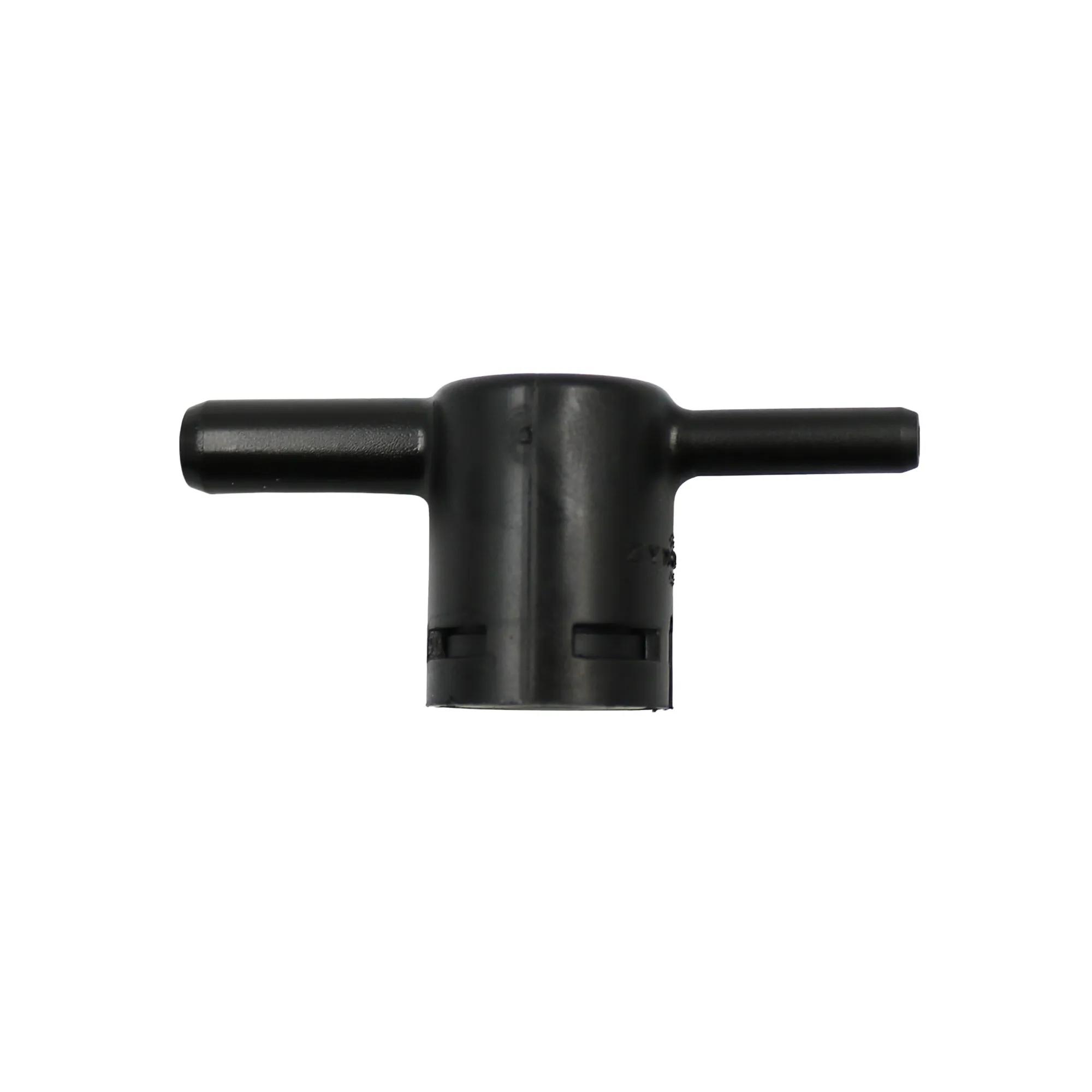 Nozzle