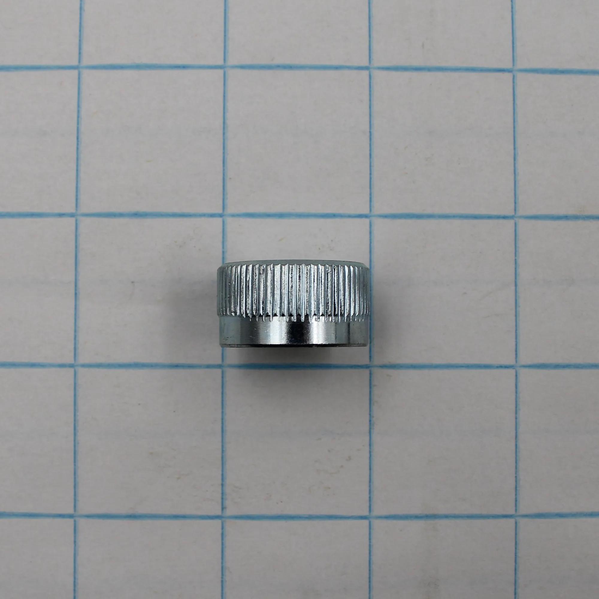 2500 Adjustment Lock Nut for J-2500 (5513742)