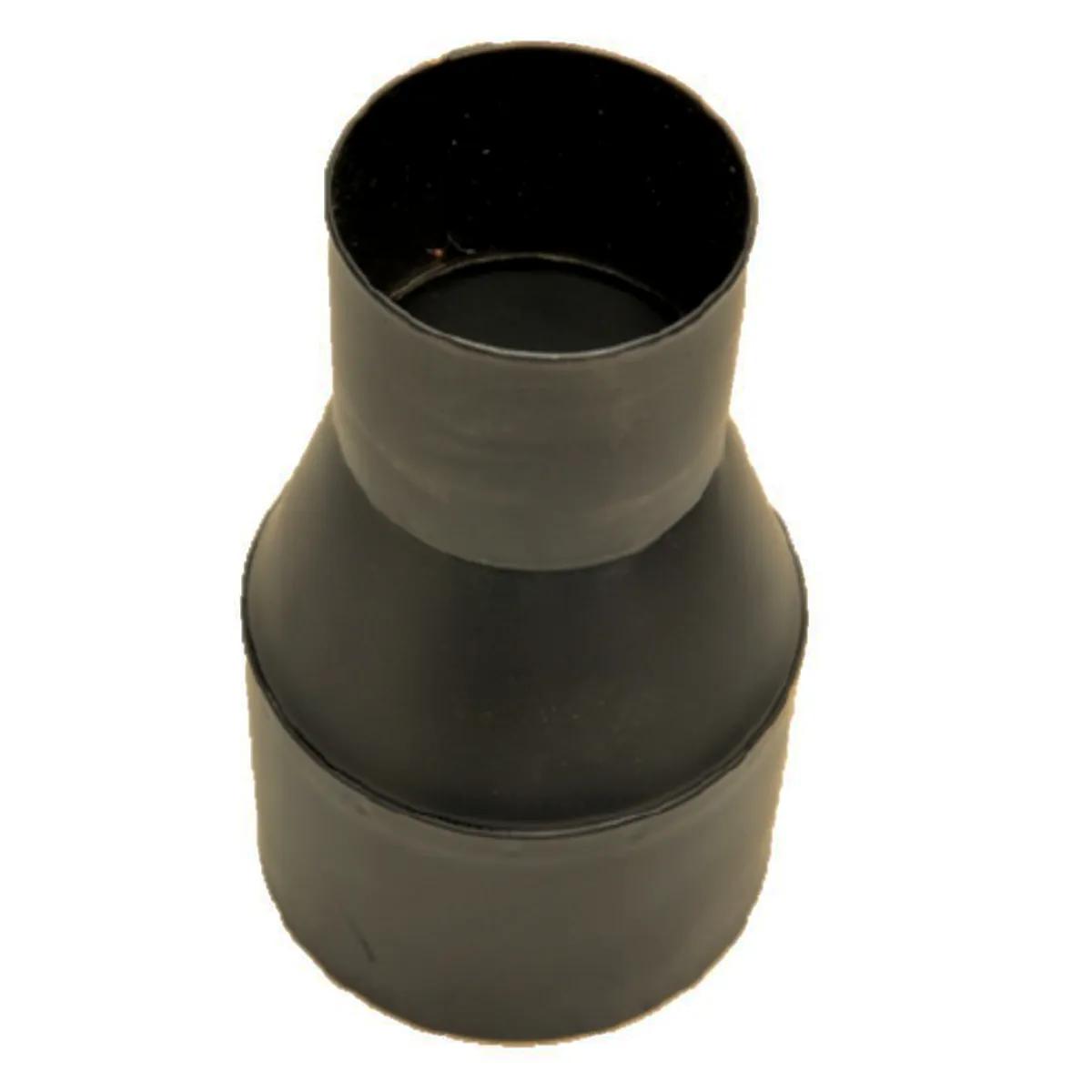 Reducer, 3 in to 2 in, for JDCS-505