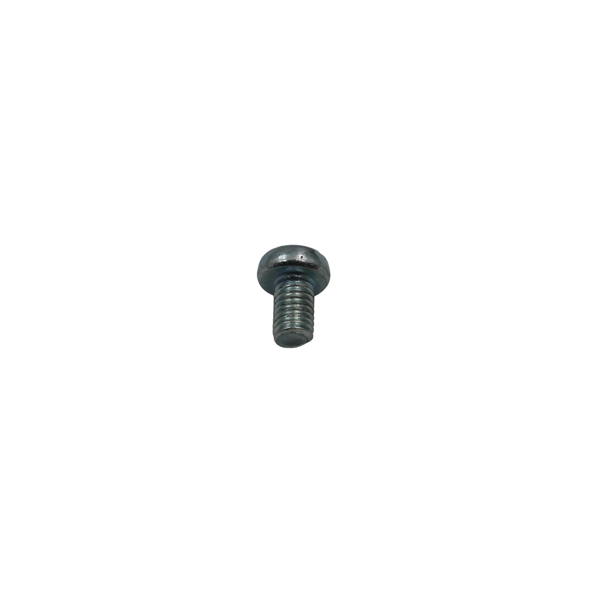 Screw Pan Hd Phillips M5x8mm for Horizontal Bandsaws (5712561)