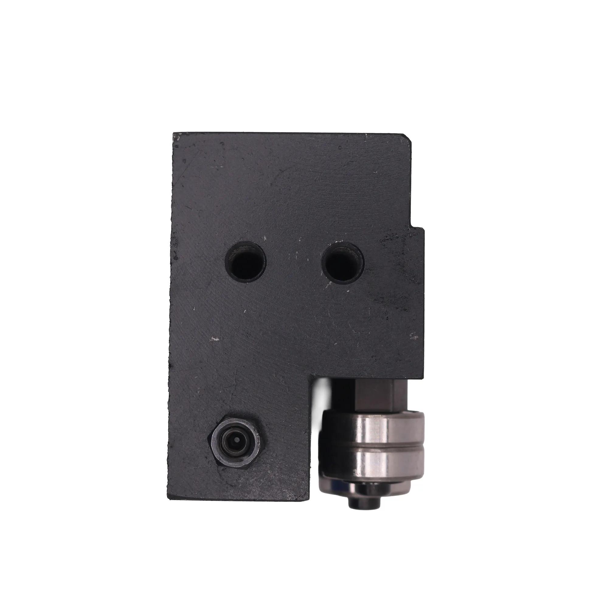 BS350M-272A Rear Bearing Seat Assembly, for BS-350M Bandsaw