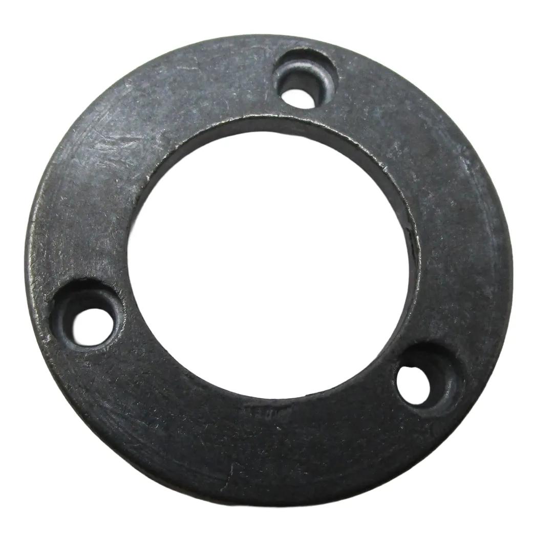 Retainer JJ-6CS/6OS for JJ-6CSDX, JJ-6HHDX (JH-T27)
