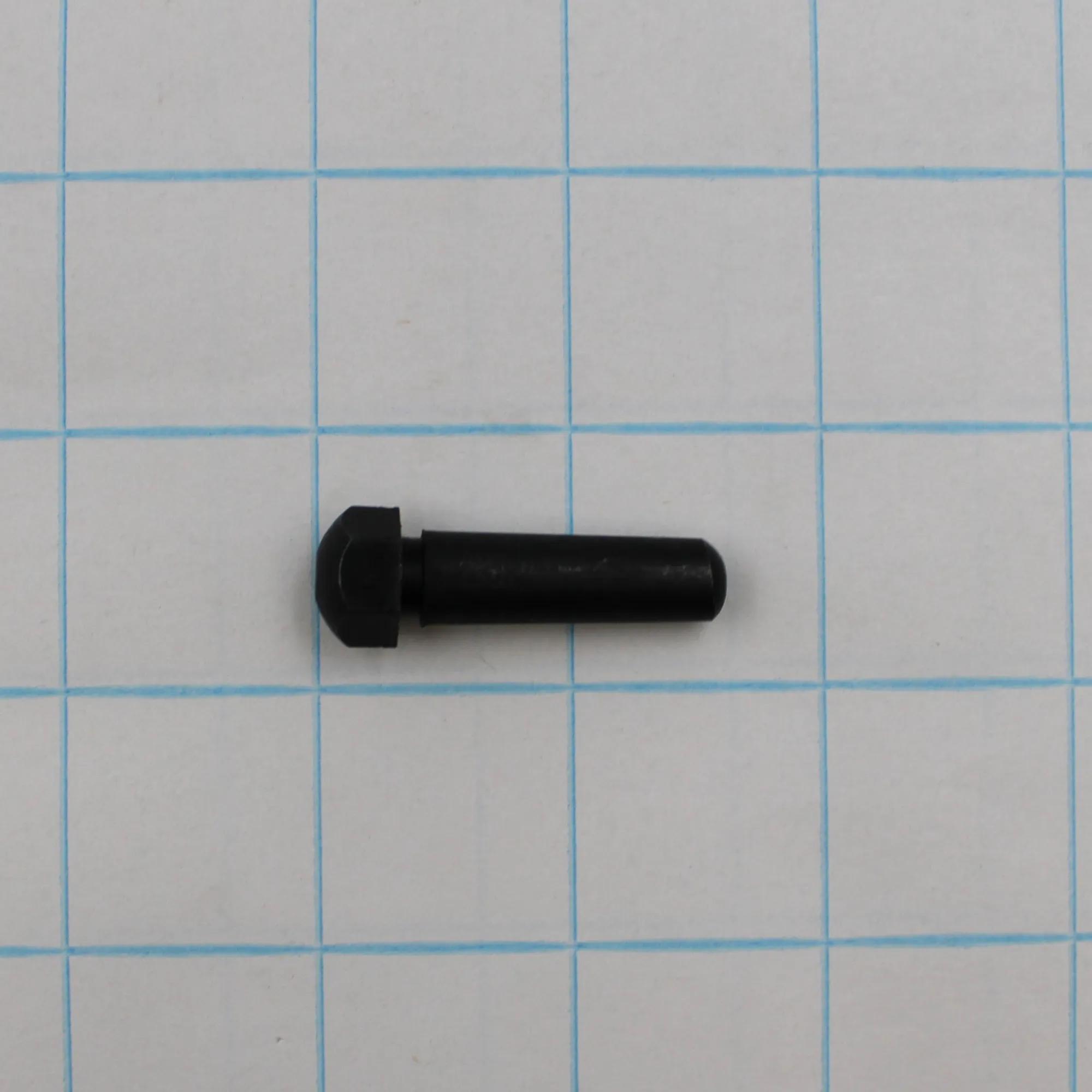 Table Pin for J-8201, J-8201VS (5783481)