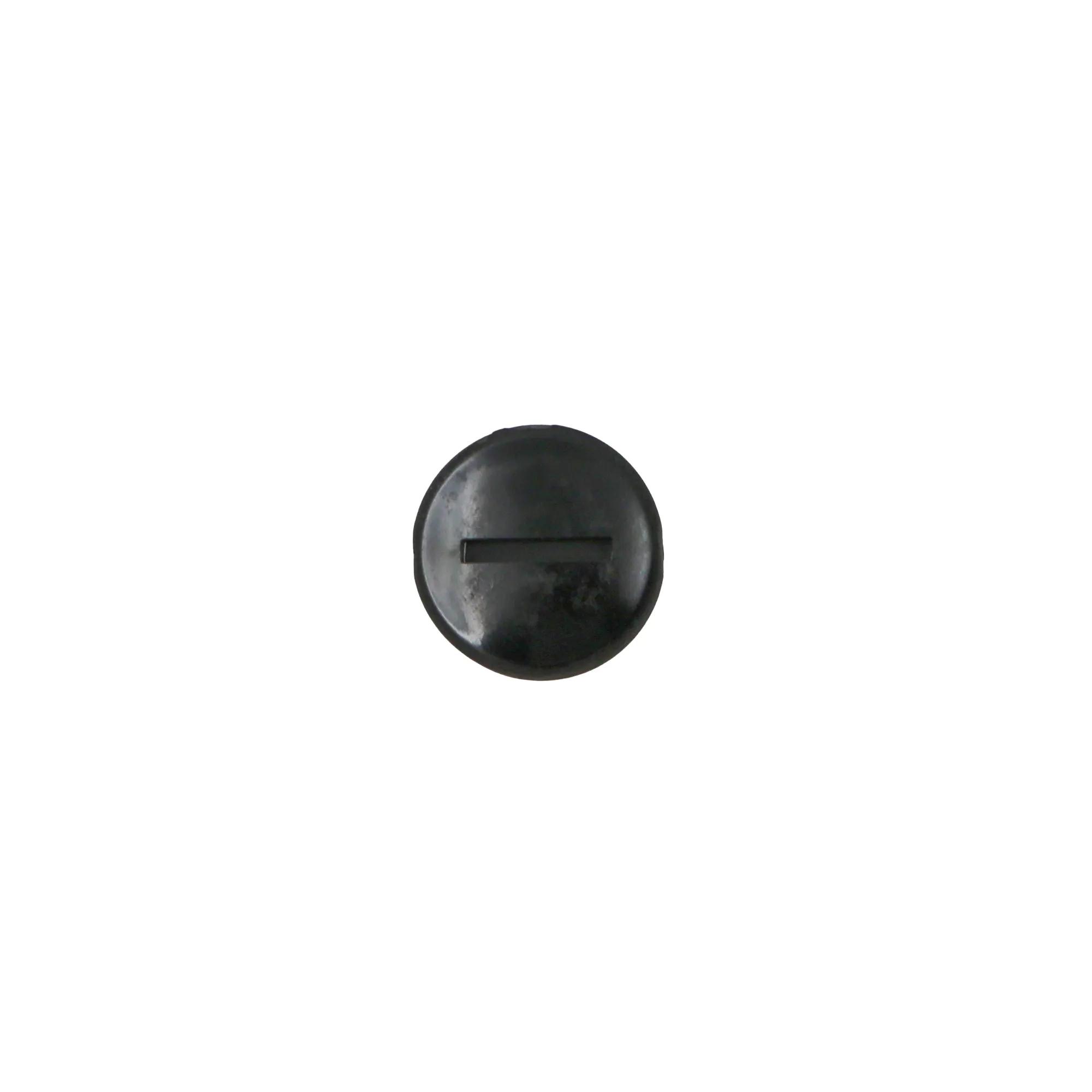 Motor Carbon Brush Cap Not Shown | PM2820EVS-MCBC