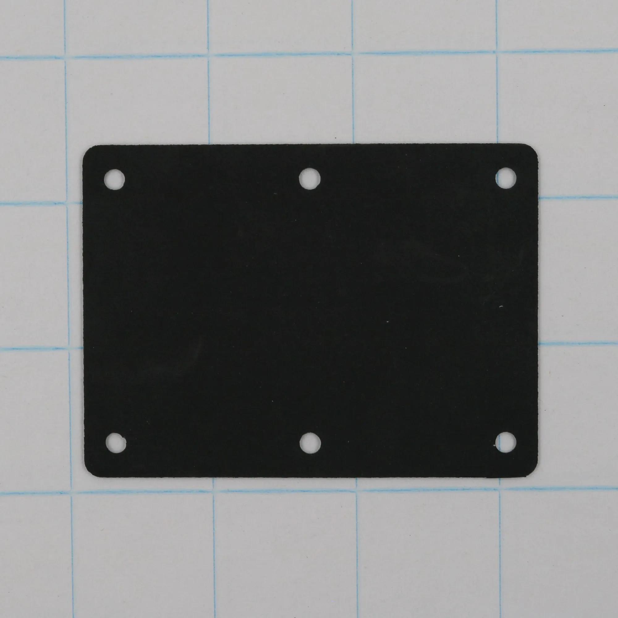 Gasket | PM2000B-158