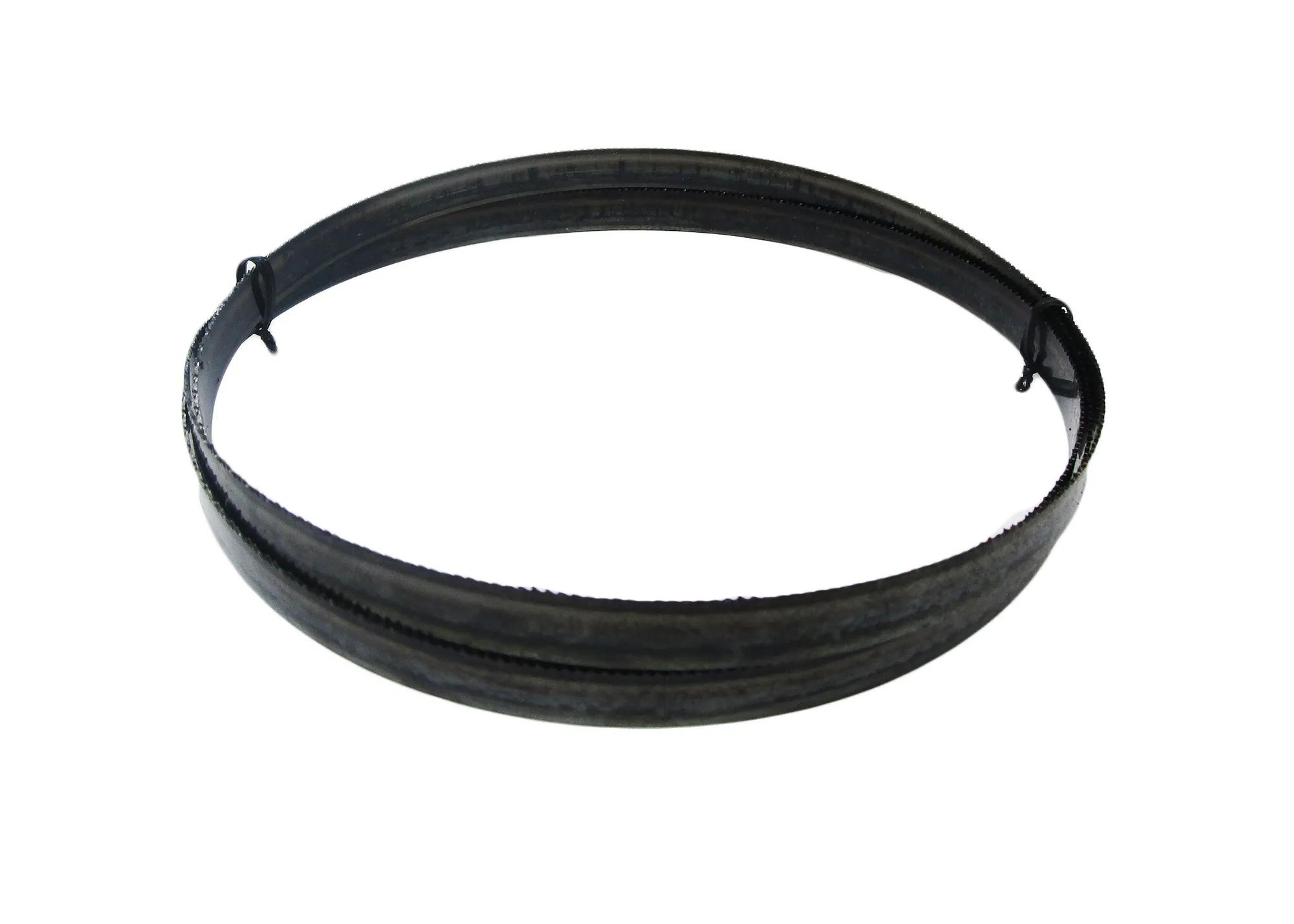Replacement Blade 1/2" X.025" x 64-1/2" for 14R-HVBS-56M Horizontal / Vertical Bandsaws