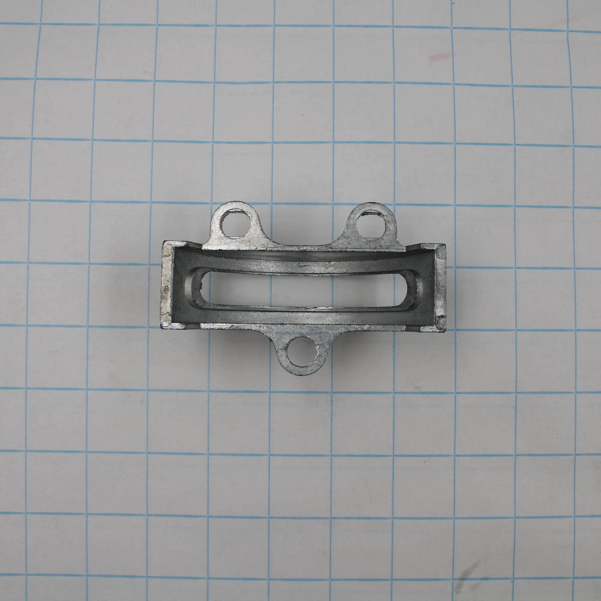 Trunnion for J-8201, J-8201VS (5783521)