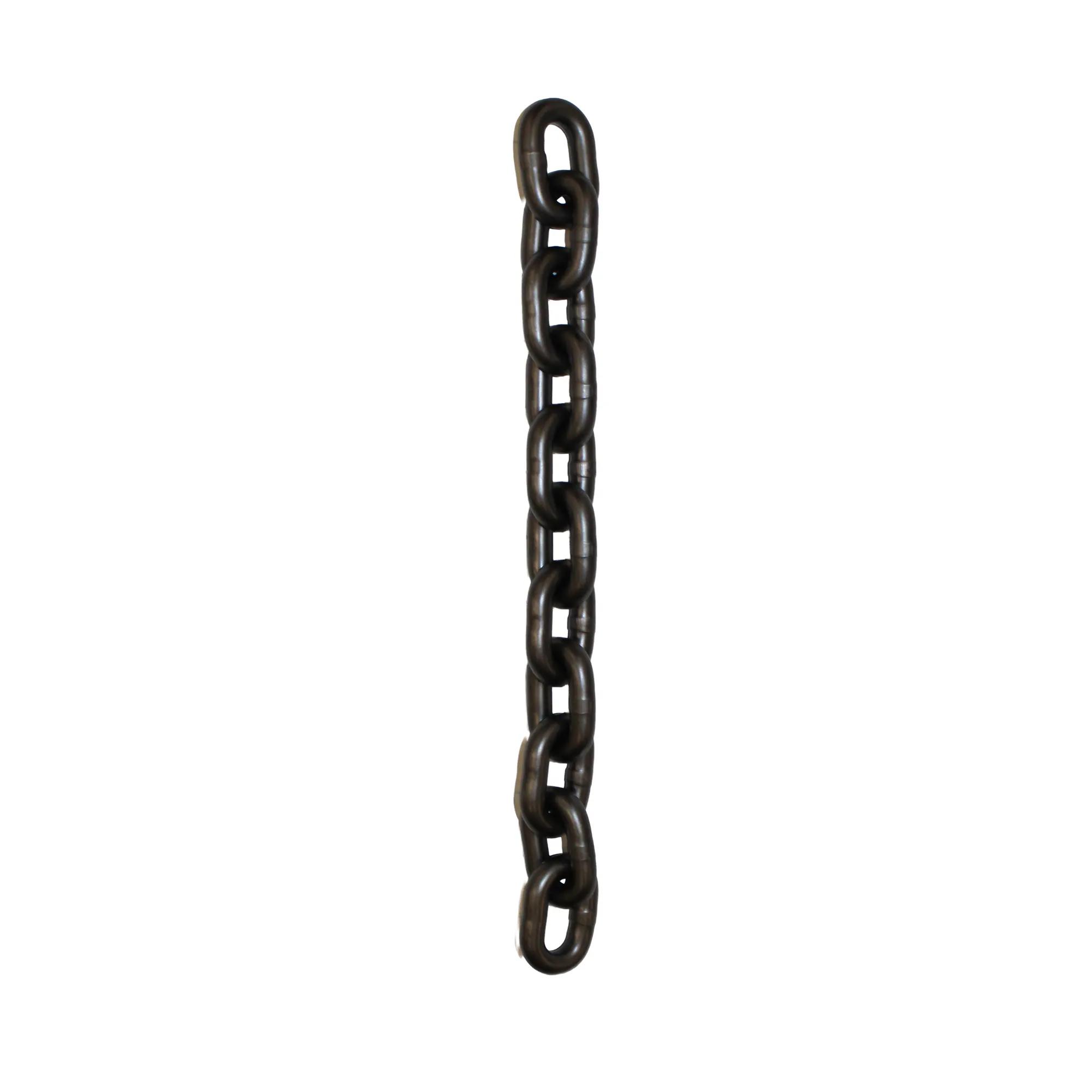 Load Chain,10.0x30mm for TS050, TS200 (LCHAIN-10X30)