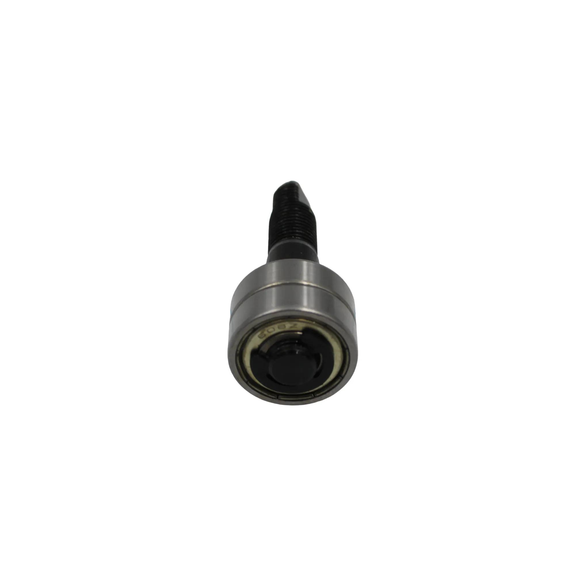 Center Shaft Assy (inside) for HVBS-712 (HVBS7MW-91A)