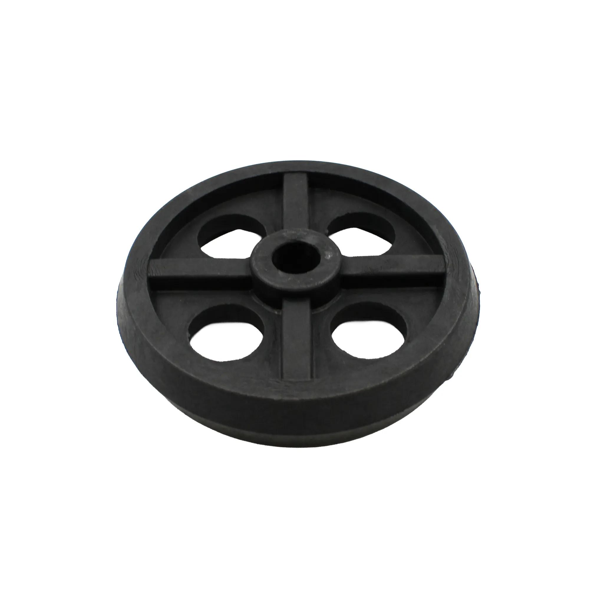 Wheel 5 Dia 3400 (5518229)