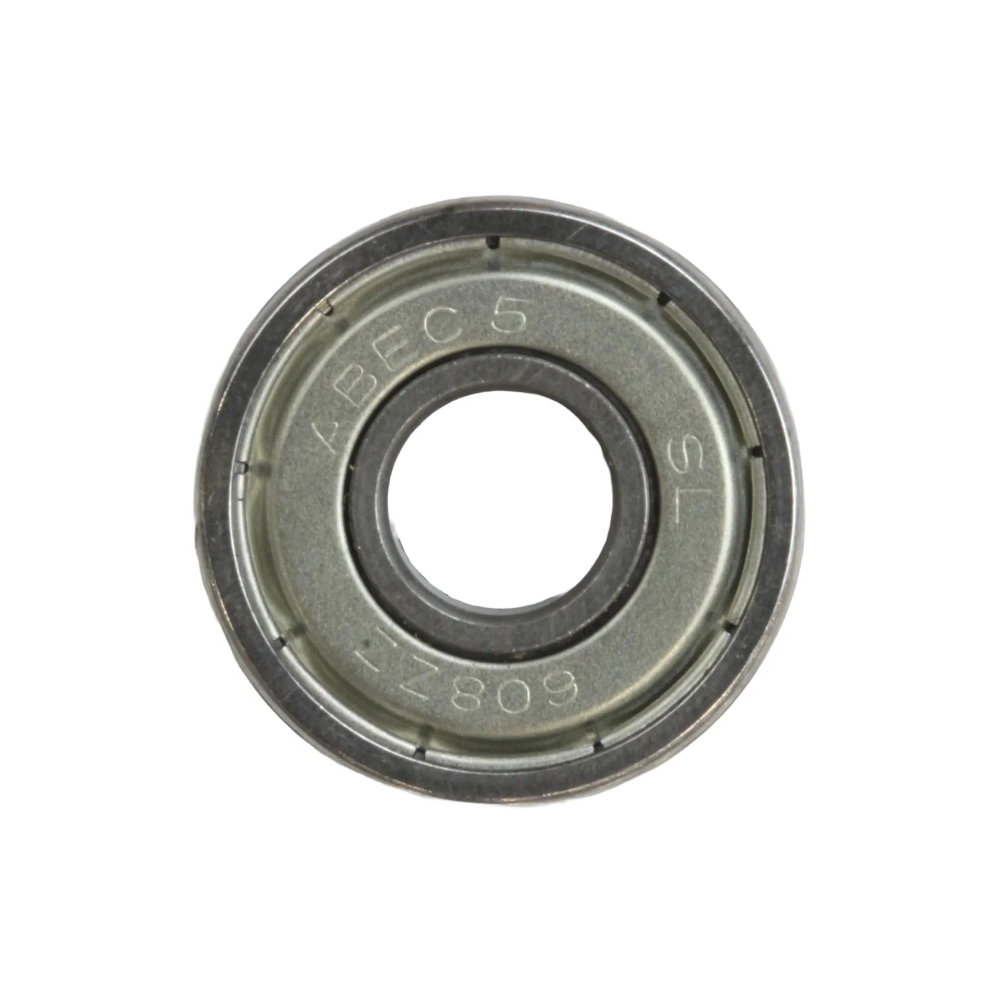 Ball Bearing 608ZZ for JET Machinery (BB-608ZZ)