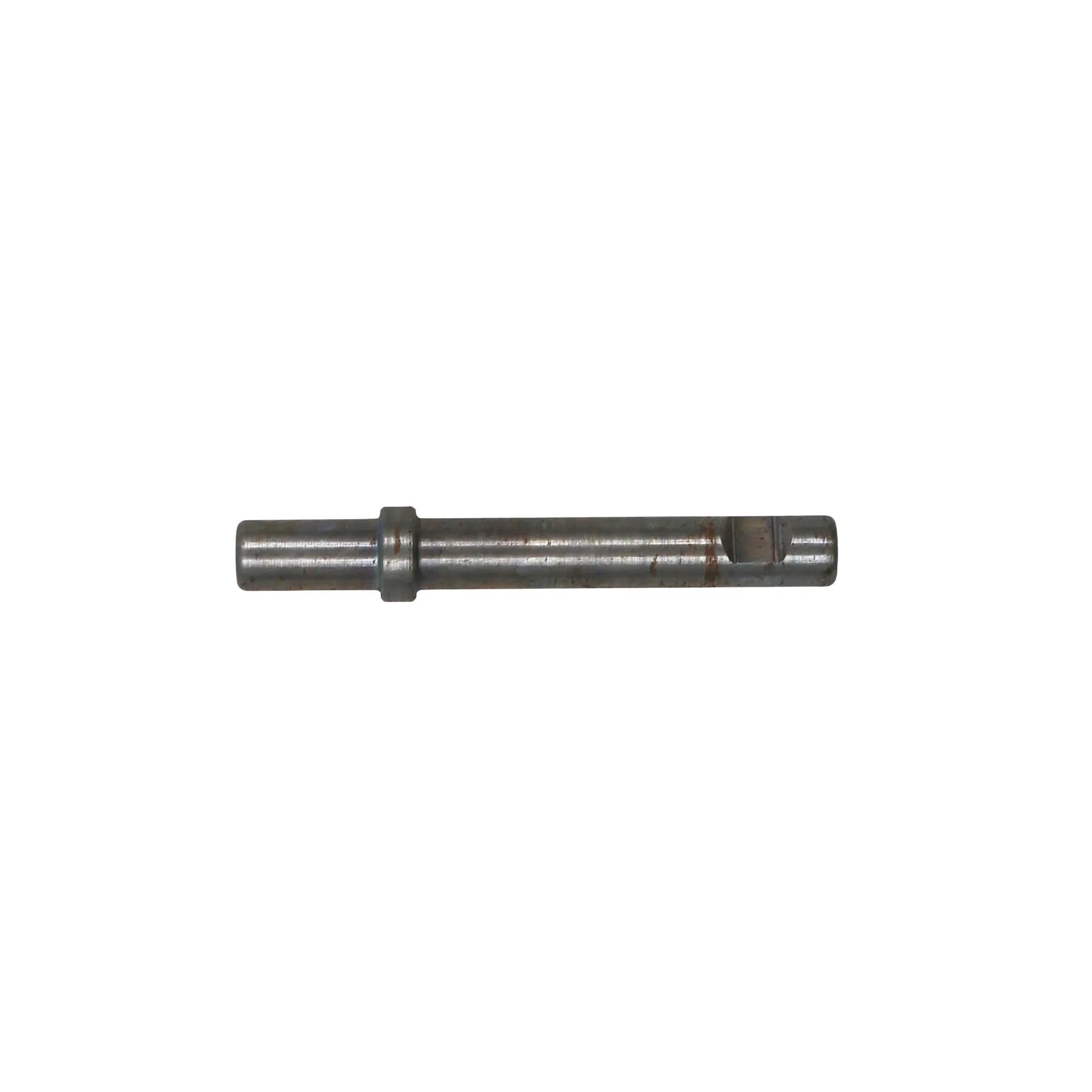 Shaft | PM2820EVS-157