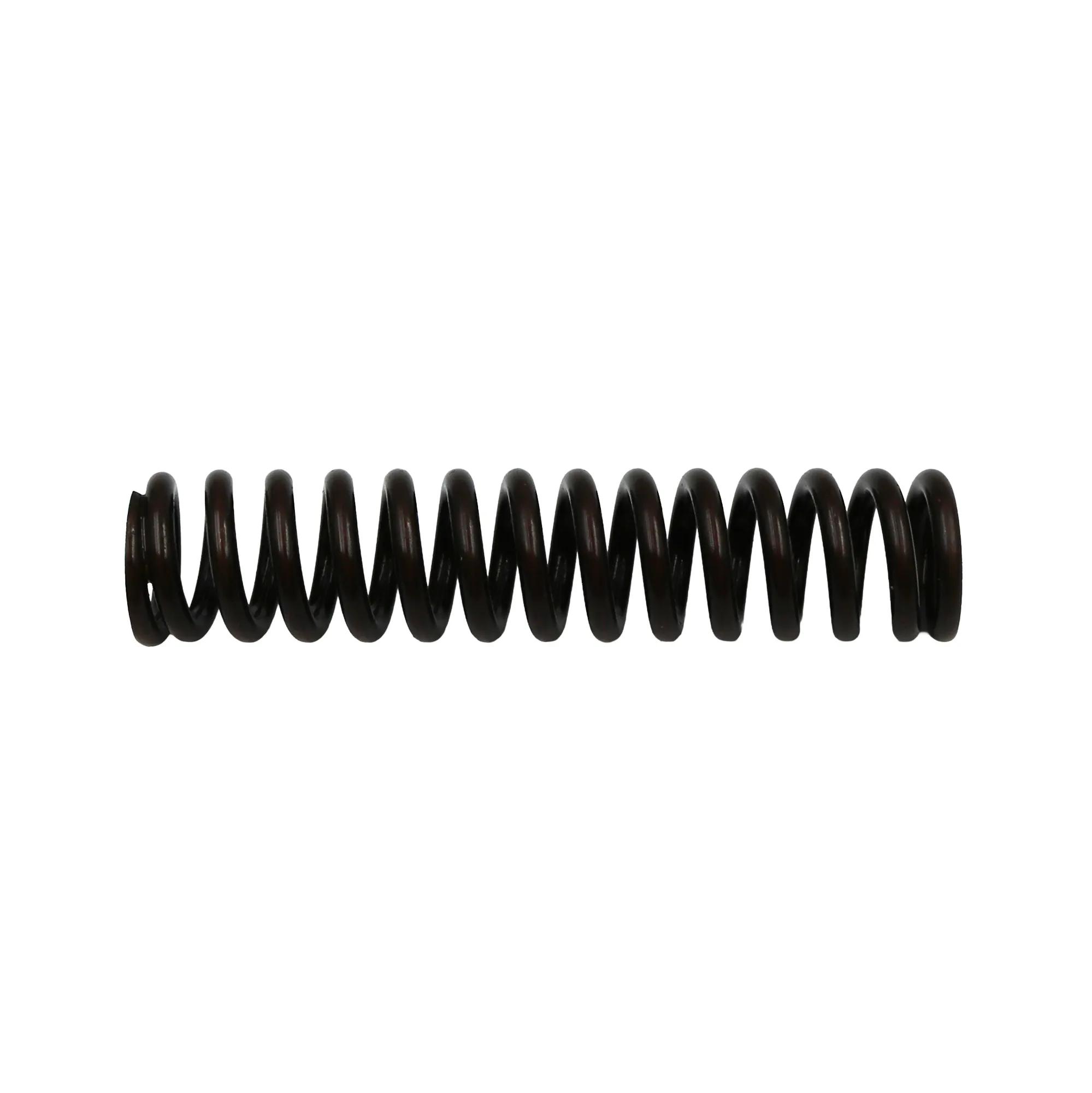 Spring for ESN-40 (ESN40-23)