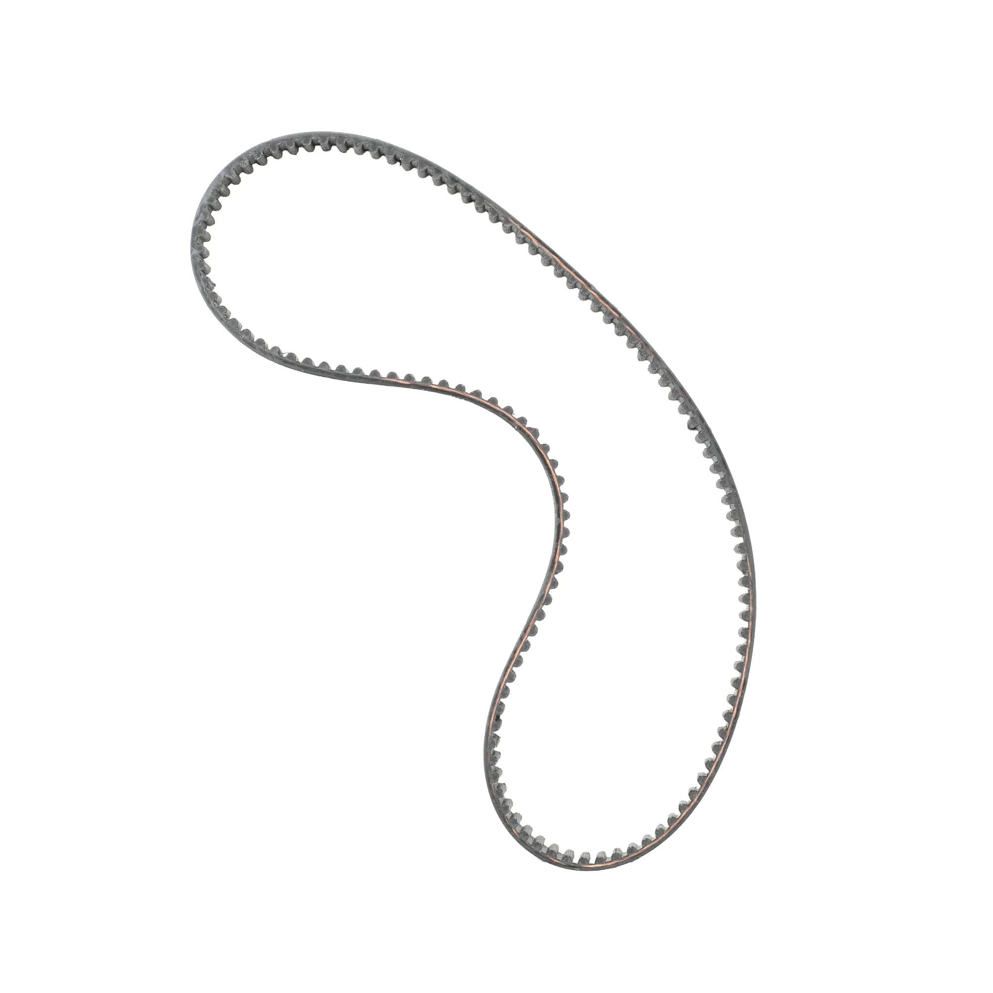 Timing Belt 369-3GT-10mm (mdl JWSS-10)(T for JWSS-10 (993101)