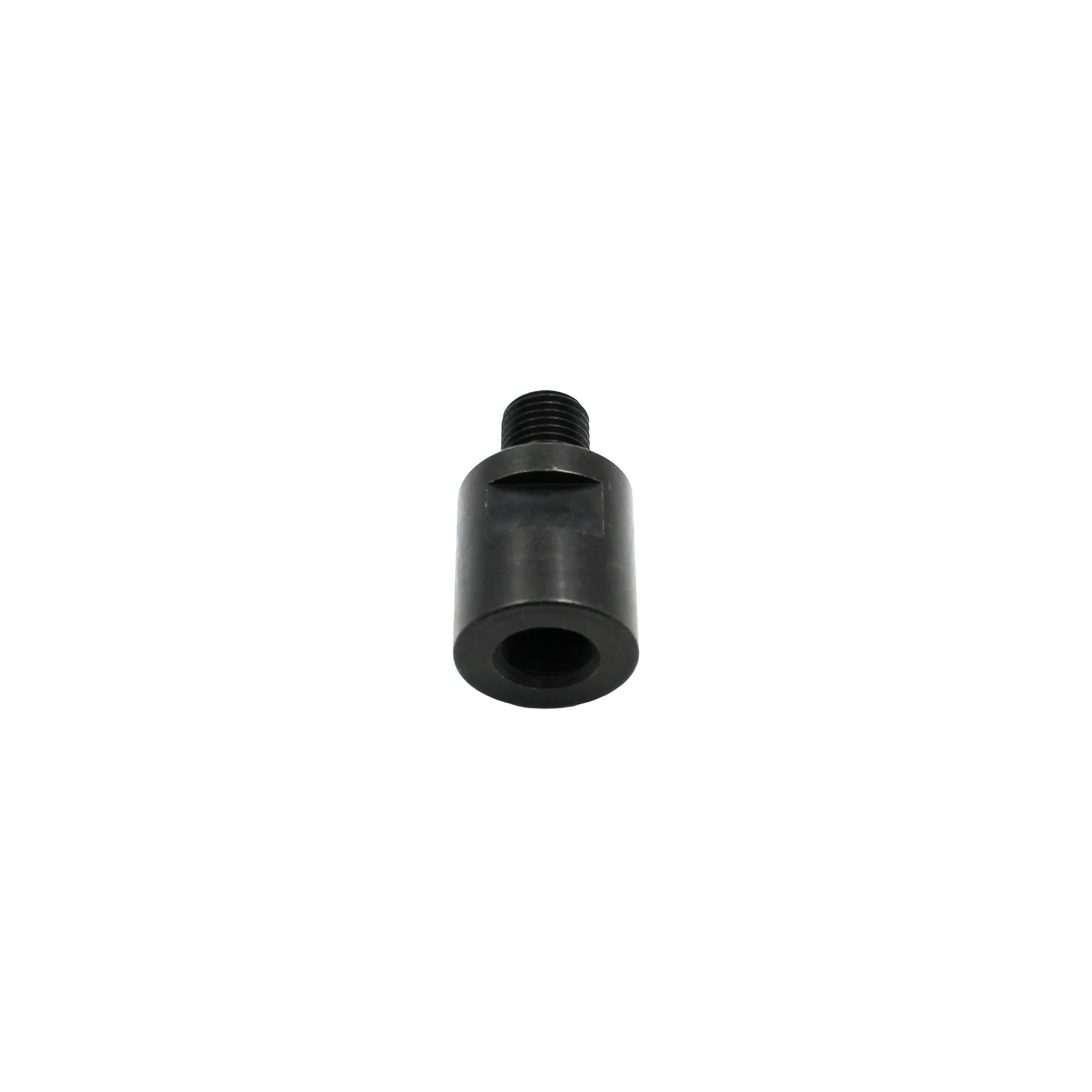 Adapter JBM-5 for JBM-5 (23011020)