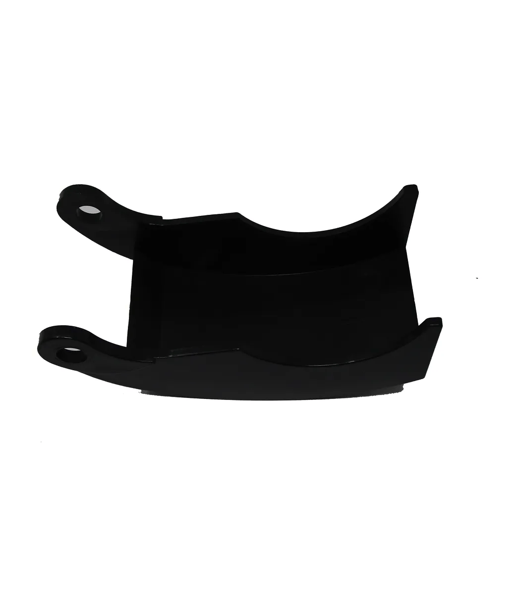 4000 Upper Cover / Ref 25 for J-4002 (5640391)