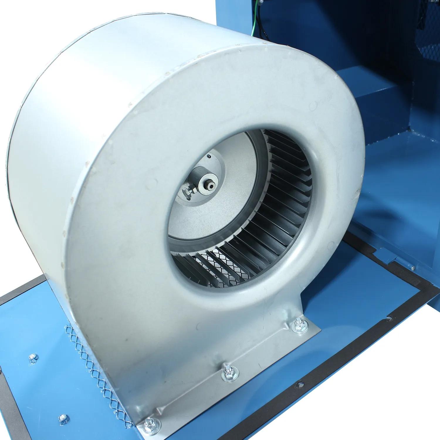 Blower Housing