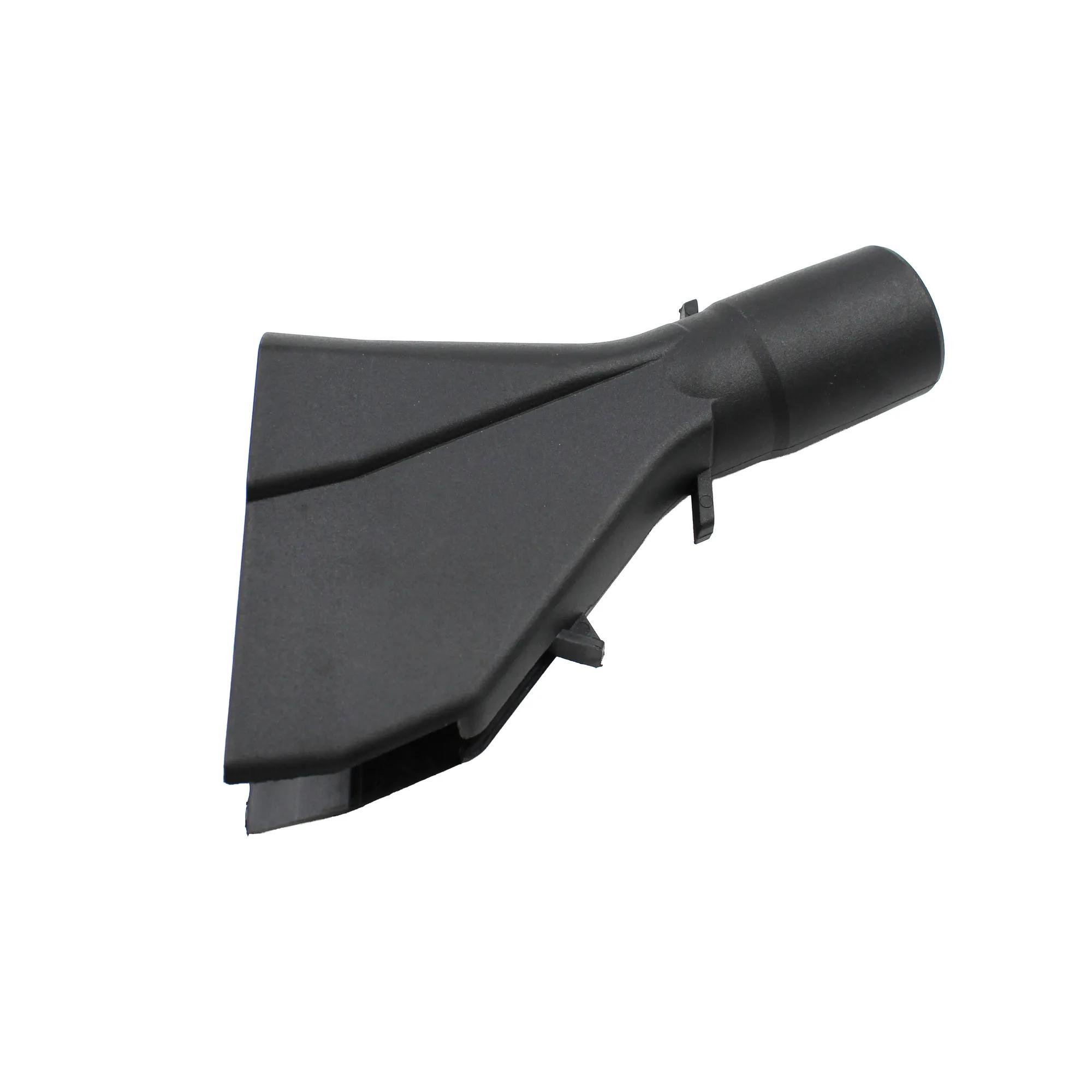 Dust Exhaust for JMS-10X, JMS-12X (JMS12X-125)