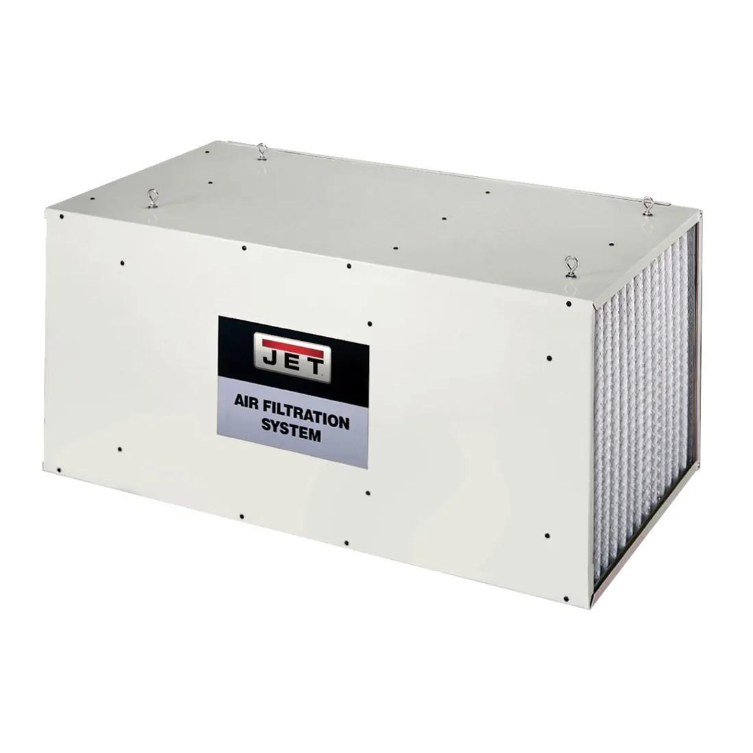 AFS-2ESF Washable Electrostatic Outer Filter