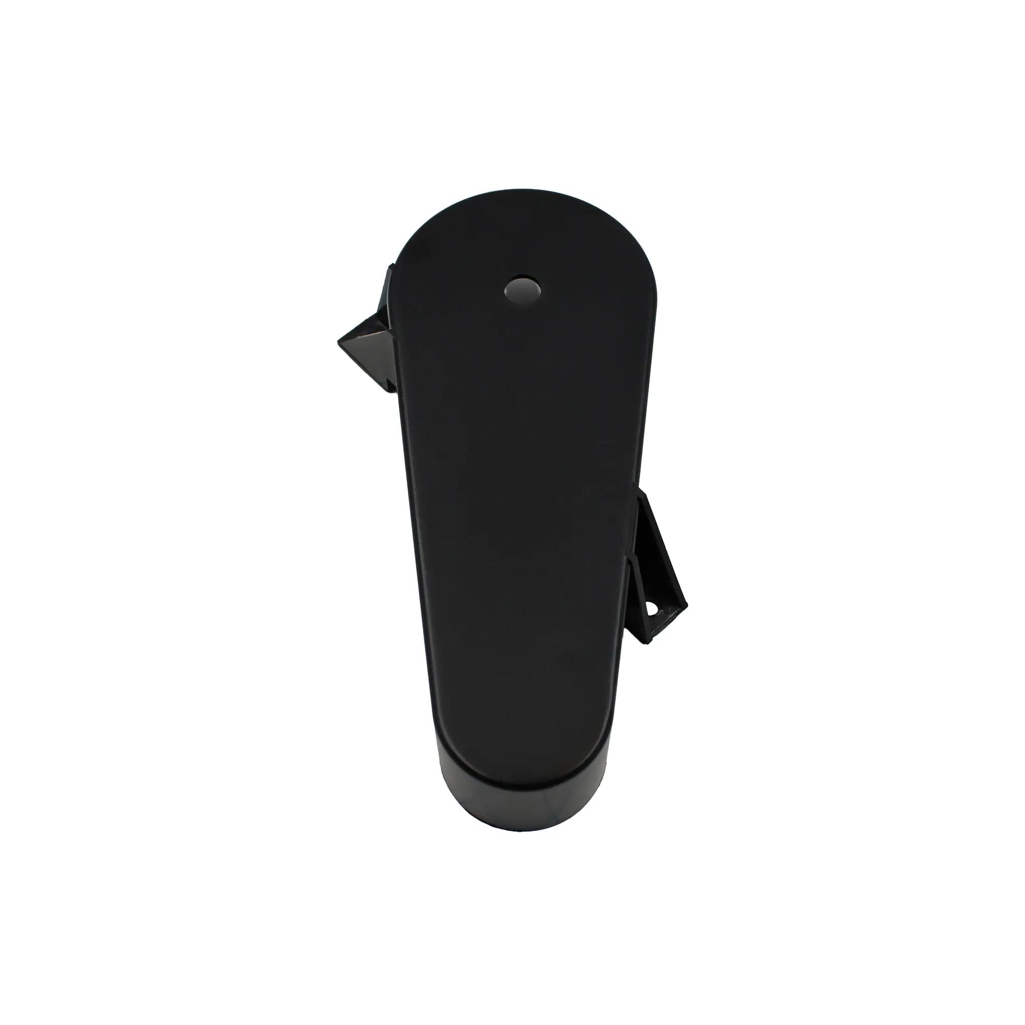 Belt Guard for JWP-13BT (JWP13BT-248)