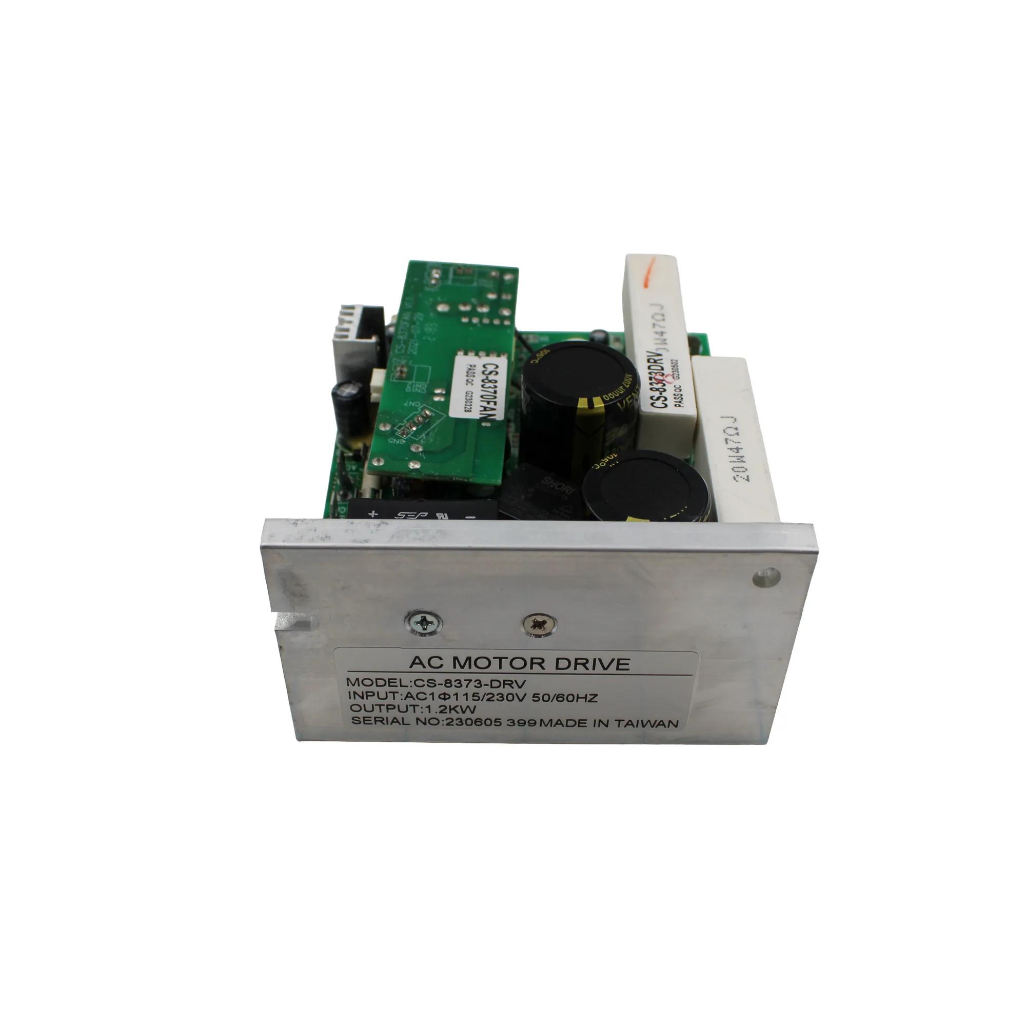 Inverter Pcb for IBG-8VS, IBG-8VSB (IBG8VS-07)