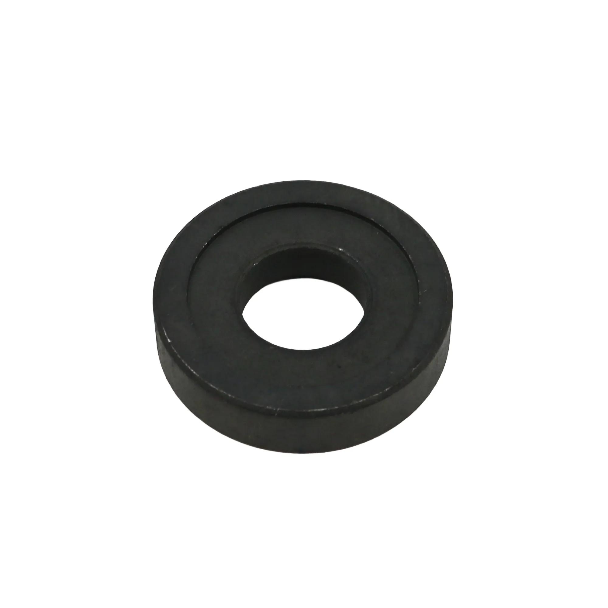 Spacer JWBS-20 for JWBS-20 (JWBS20-328)
