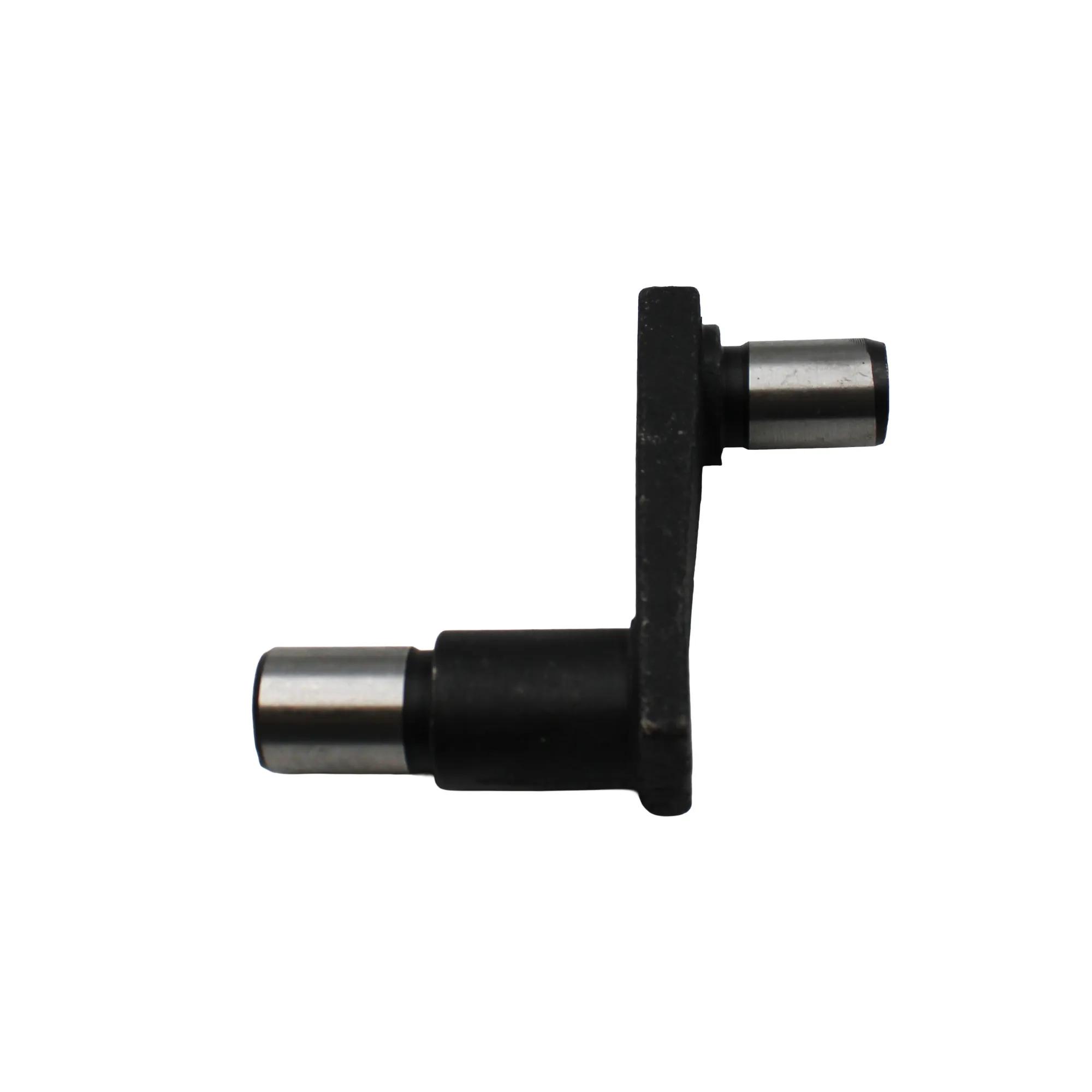 Shaft JDP-14M/MF/17M/17MF for J-2500, JDP-17MF (10609801)