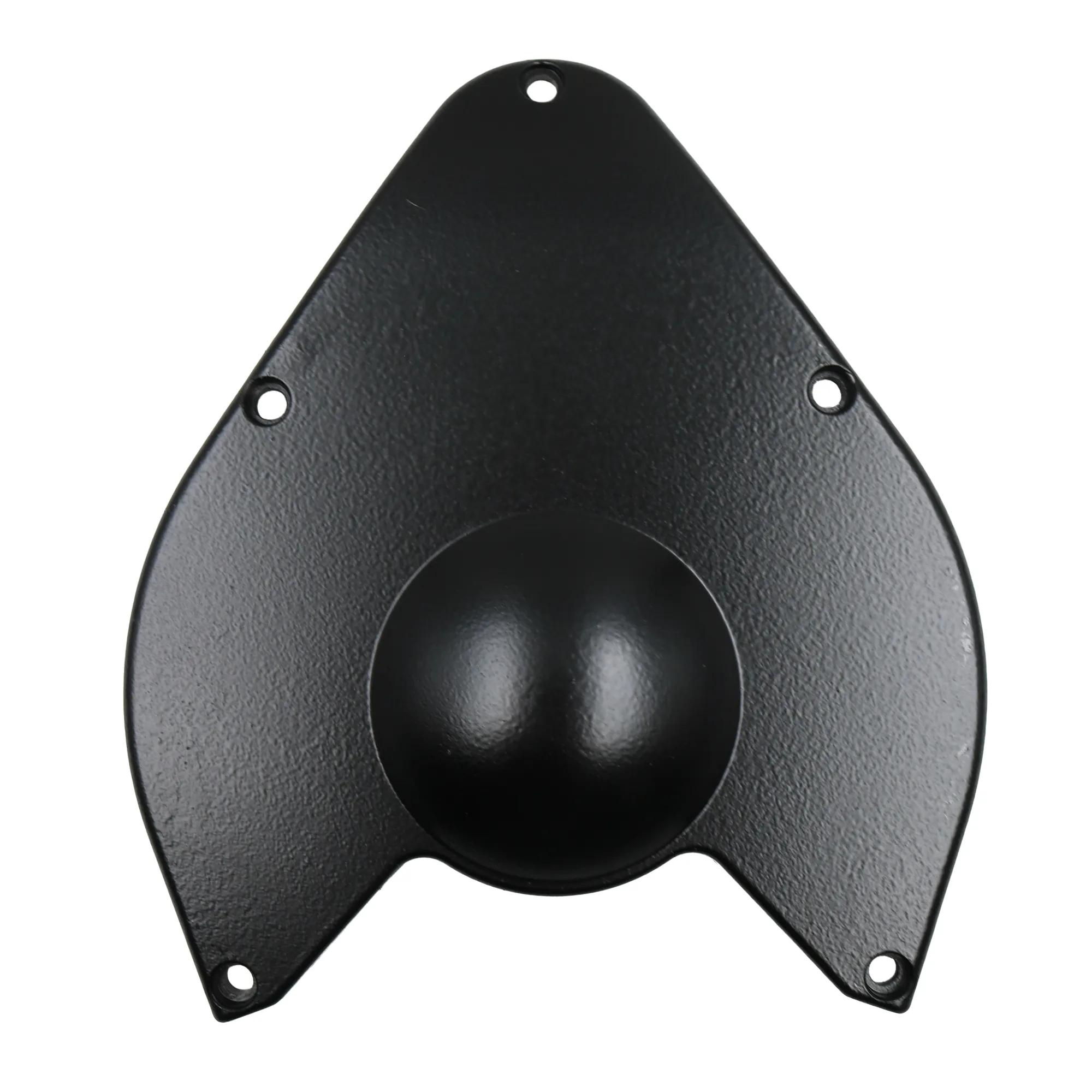 Wheel Cover for JET Machinery (IBG8-25)