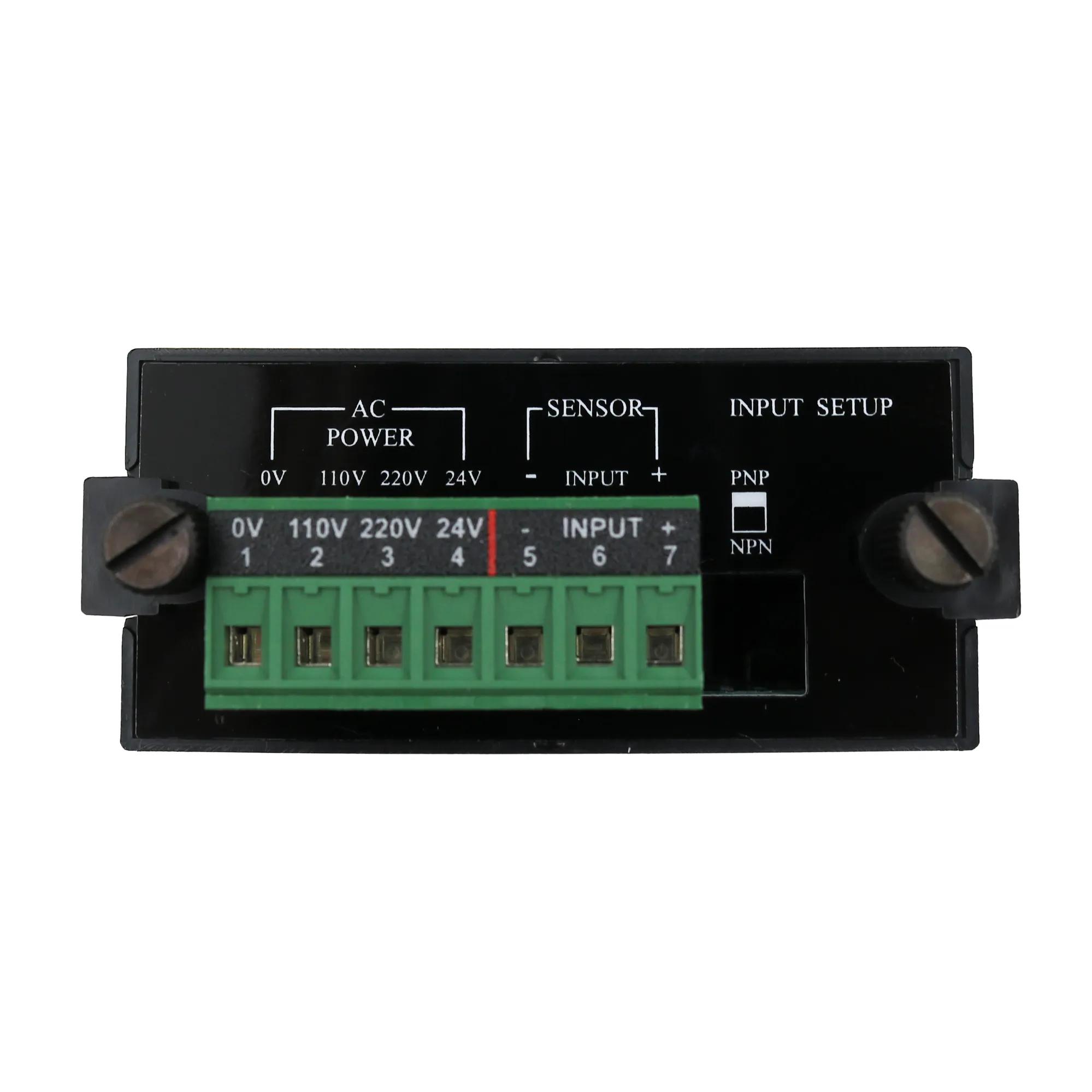 A5816 2221VS Led Display 1PH for JET Machinery (5513519)