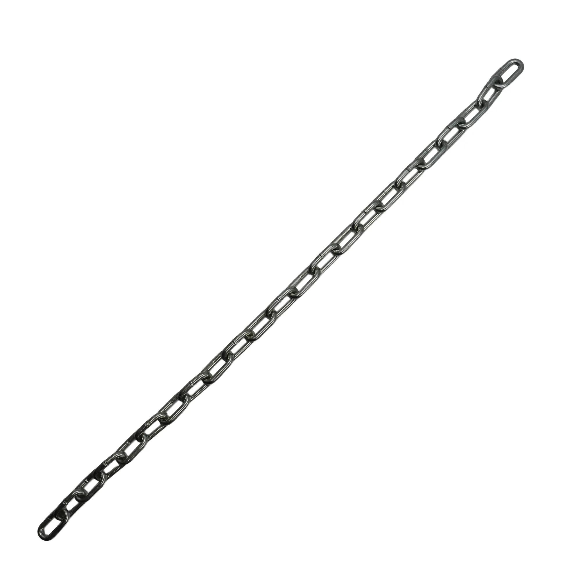Hand Chain 3x15mm for L100-100 (L100-25-12)