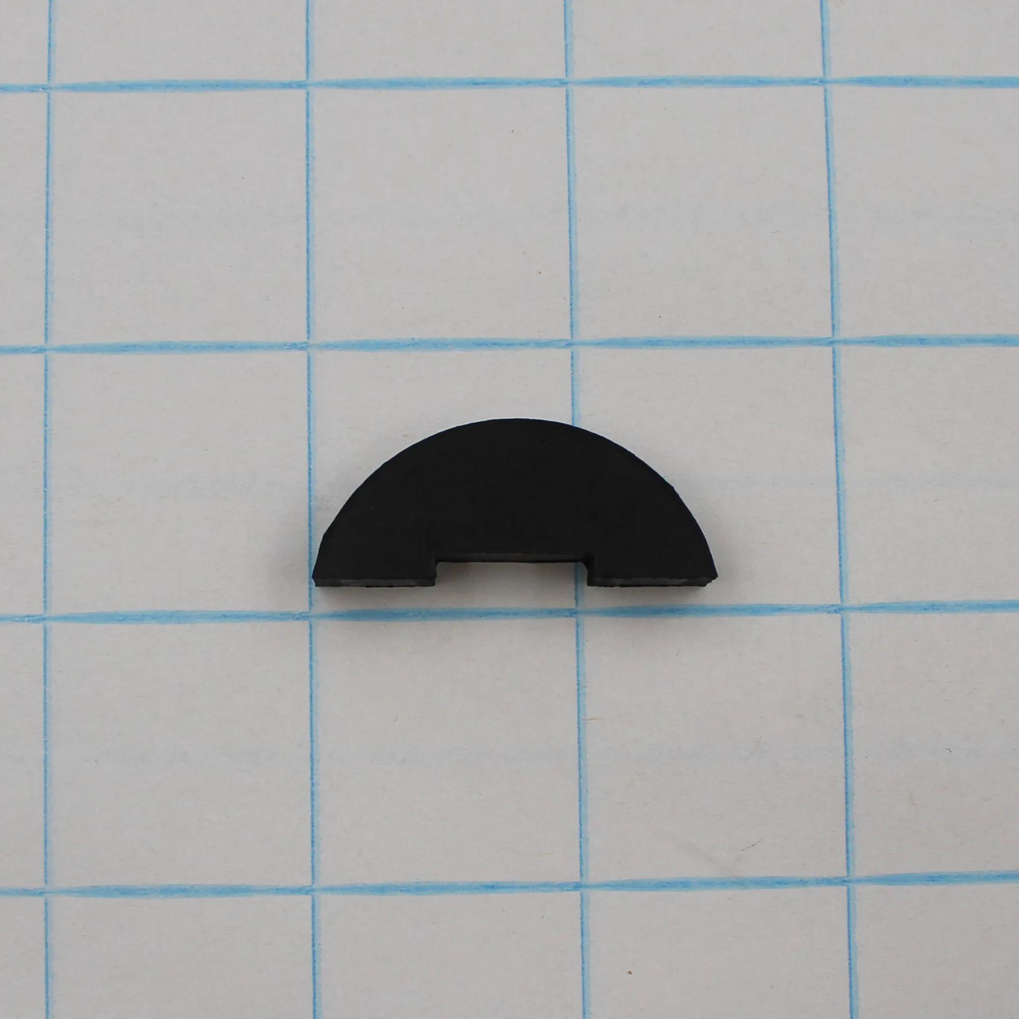 Retainer Buffer JSG-9121NS for JAT-800A, JAT-821A (730221)