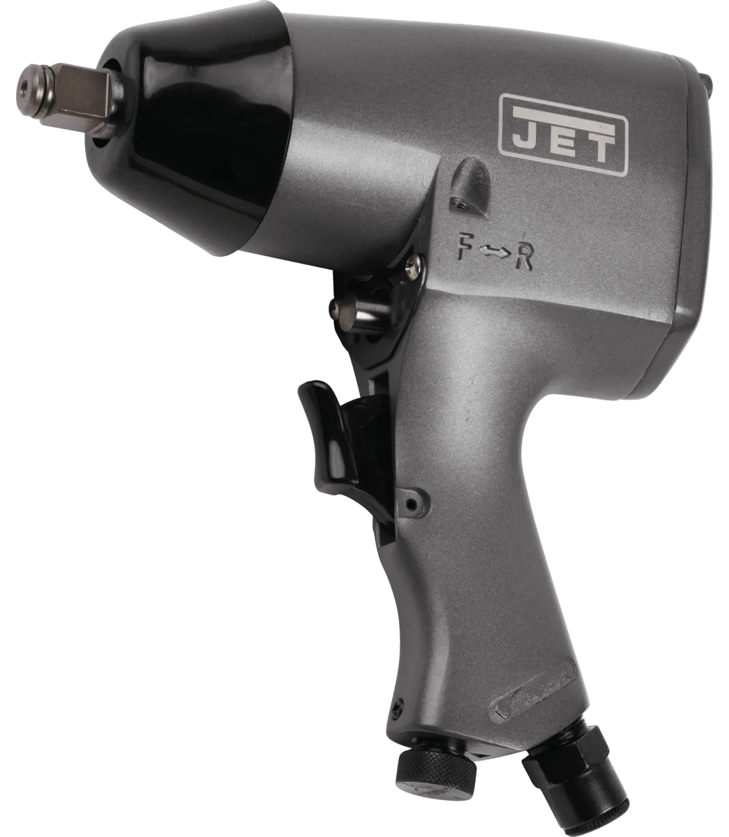 1/2" Impact Wrench(JAT-102)