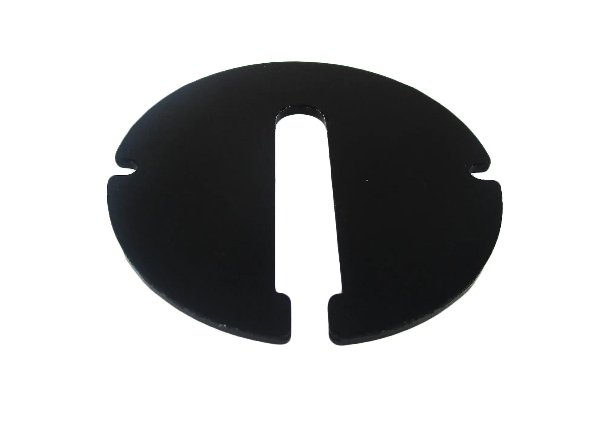 Table Insert for Band Saws (JWBS15-1125)