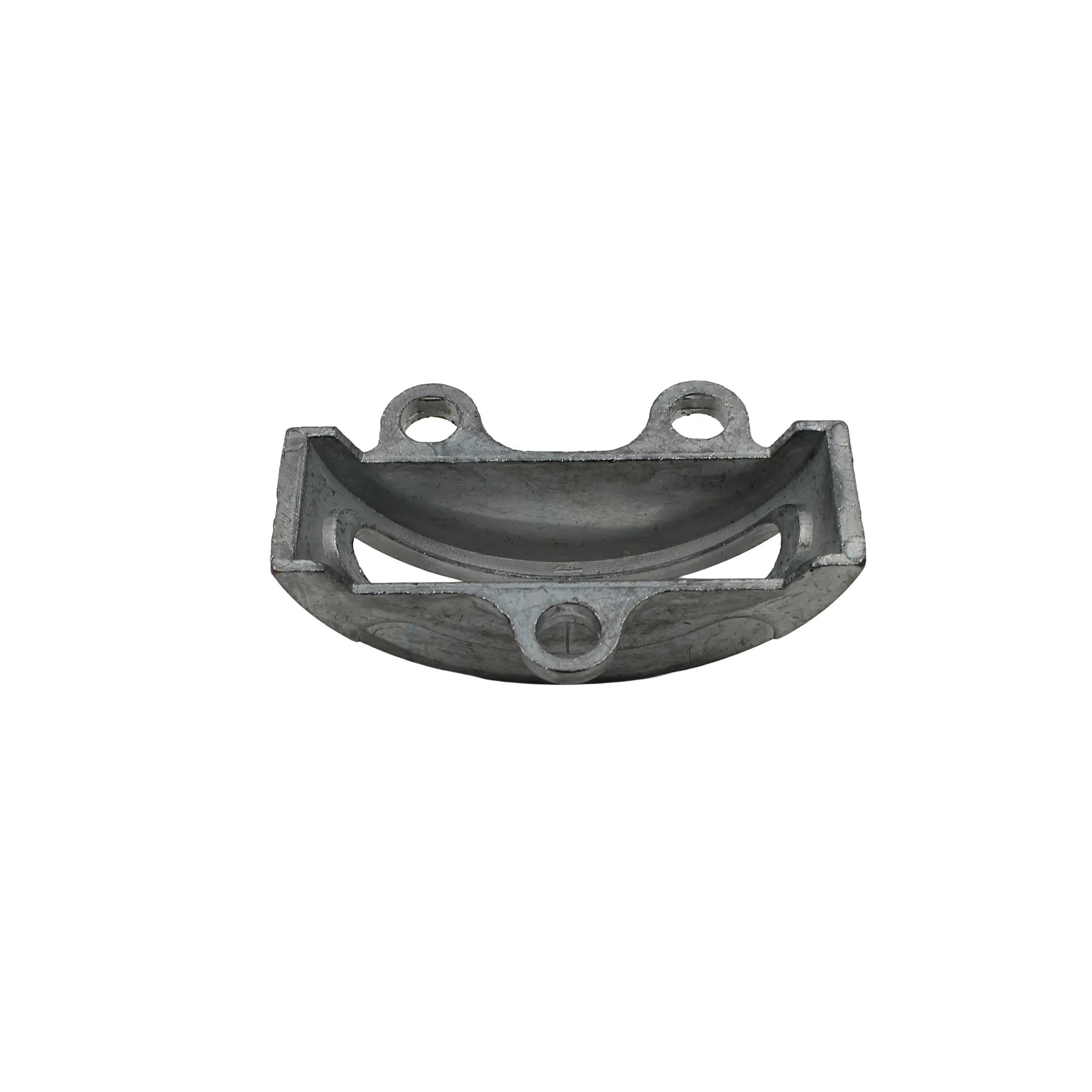 Trunnion WBS-14CS/OS for JWBS-14CS, JWBS-14DXPRO (100042)