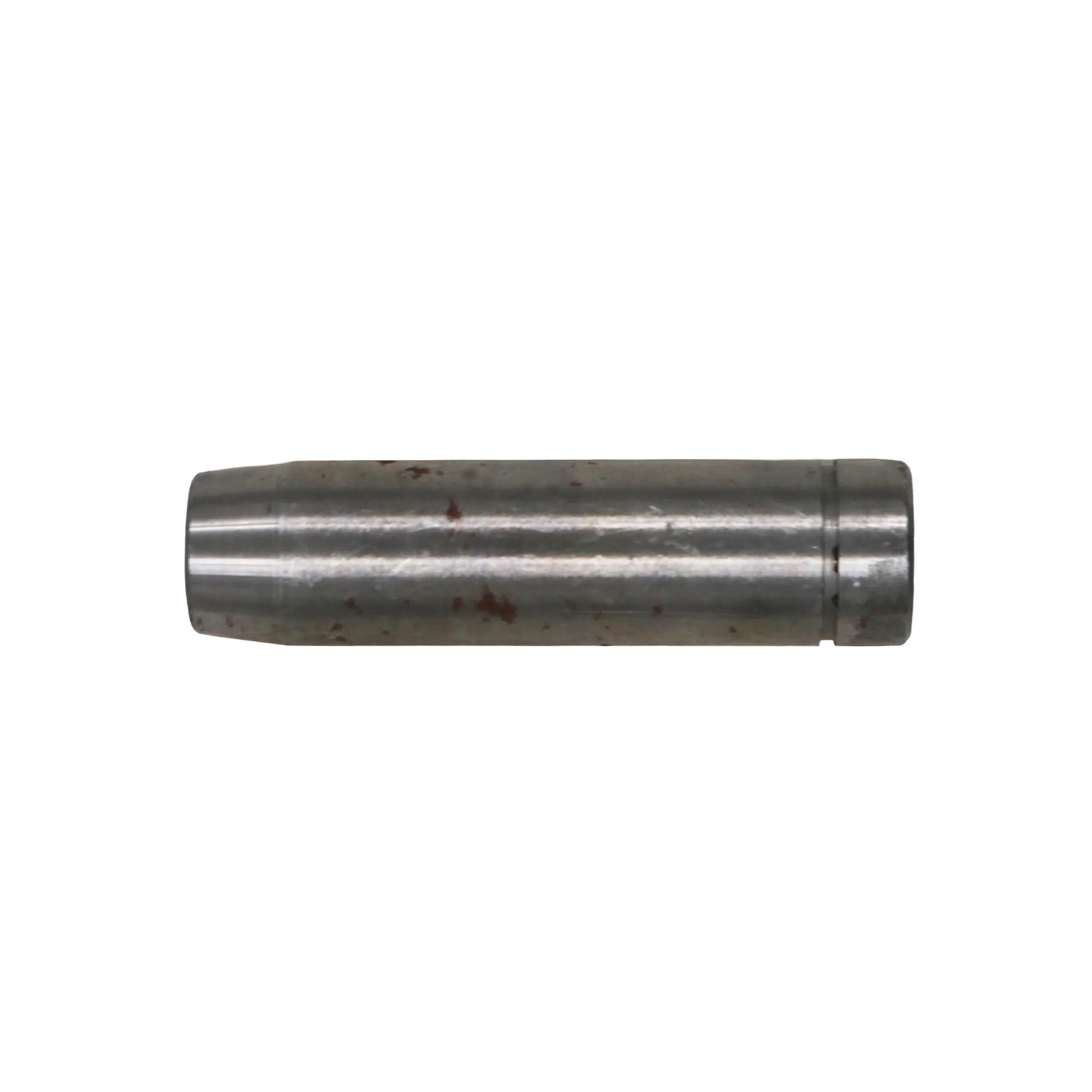 Gear Shaft | PM2800B-036