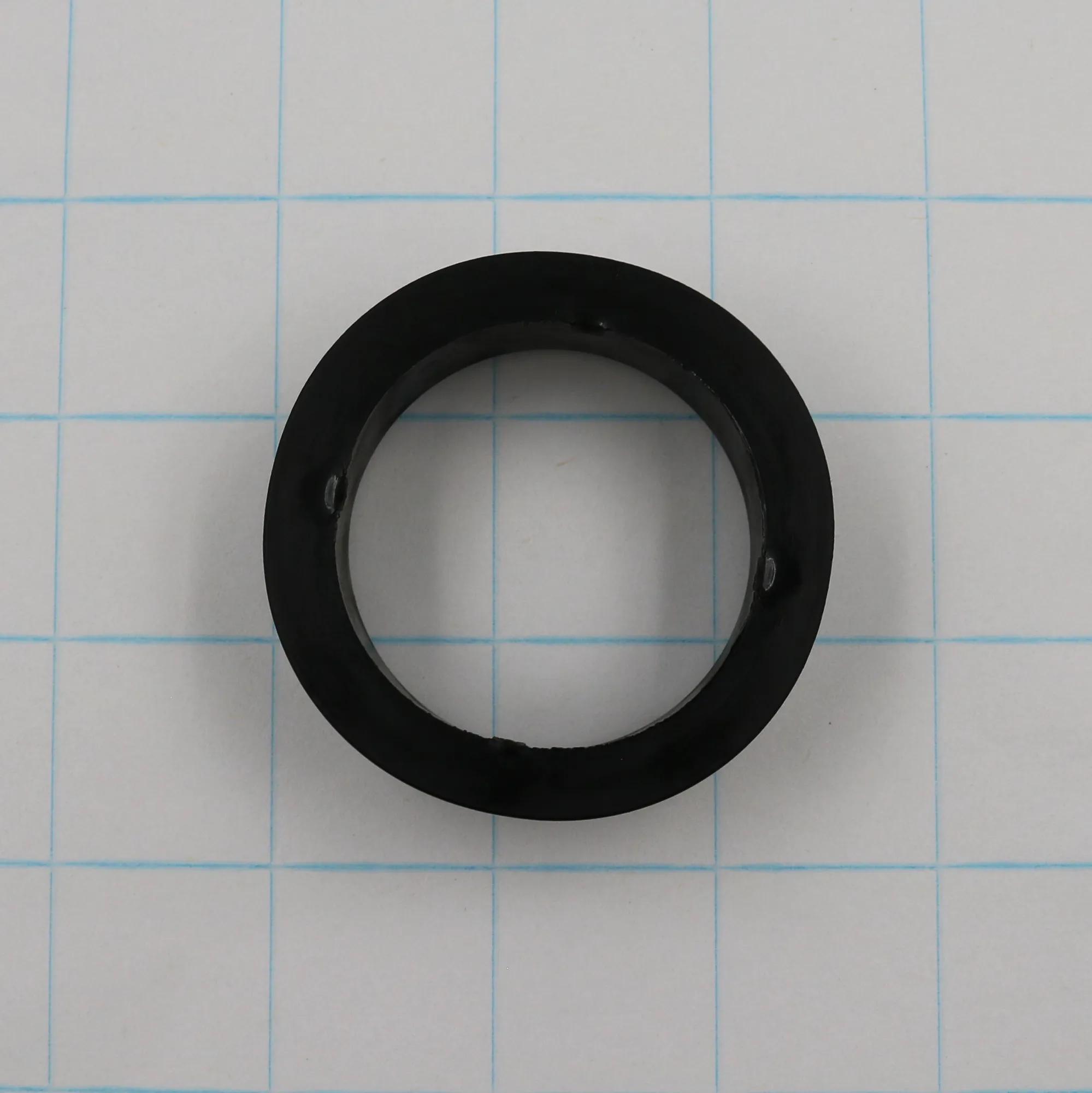 Urethane Bumper for JCT-2610 (JCT2610-24)