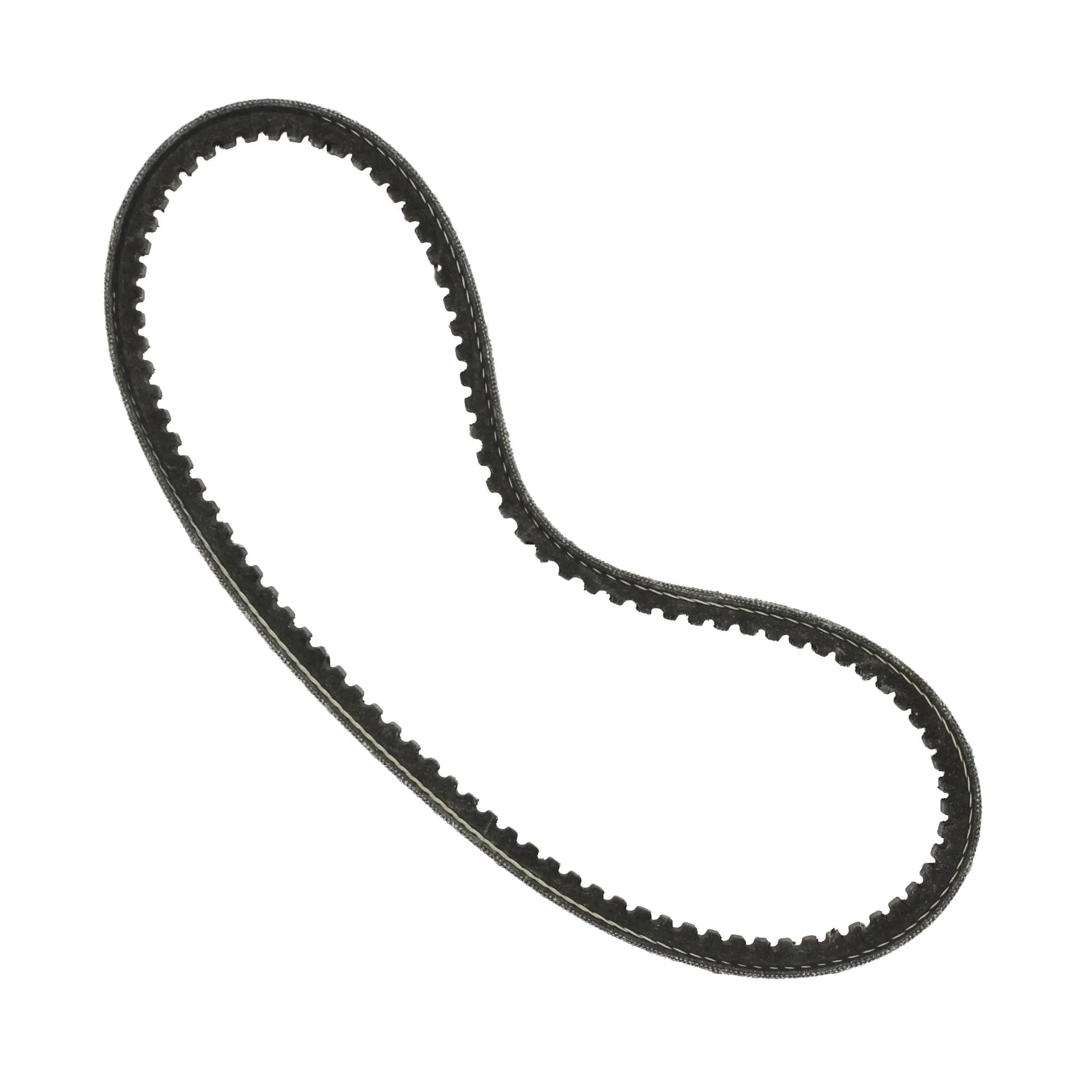 Belt (3v-250) for JWL-1442, JWL1442-141 (JWL1442-141)