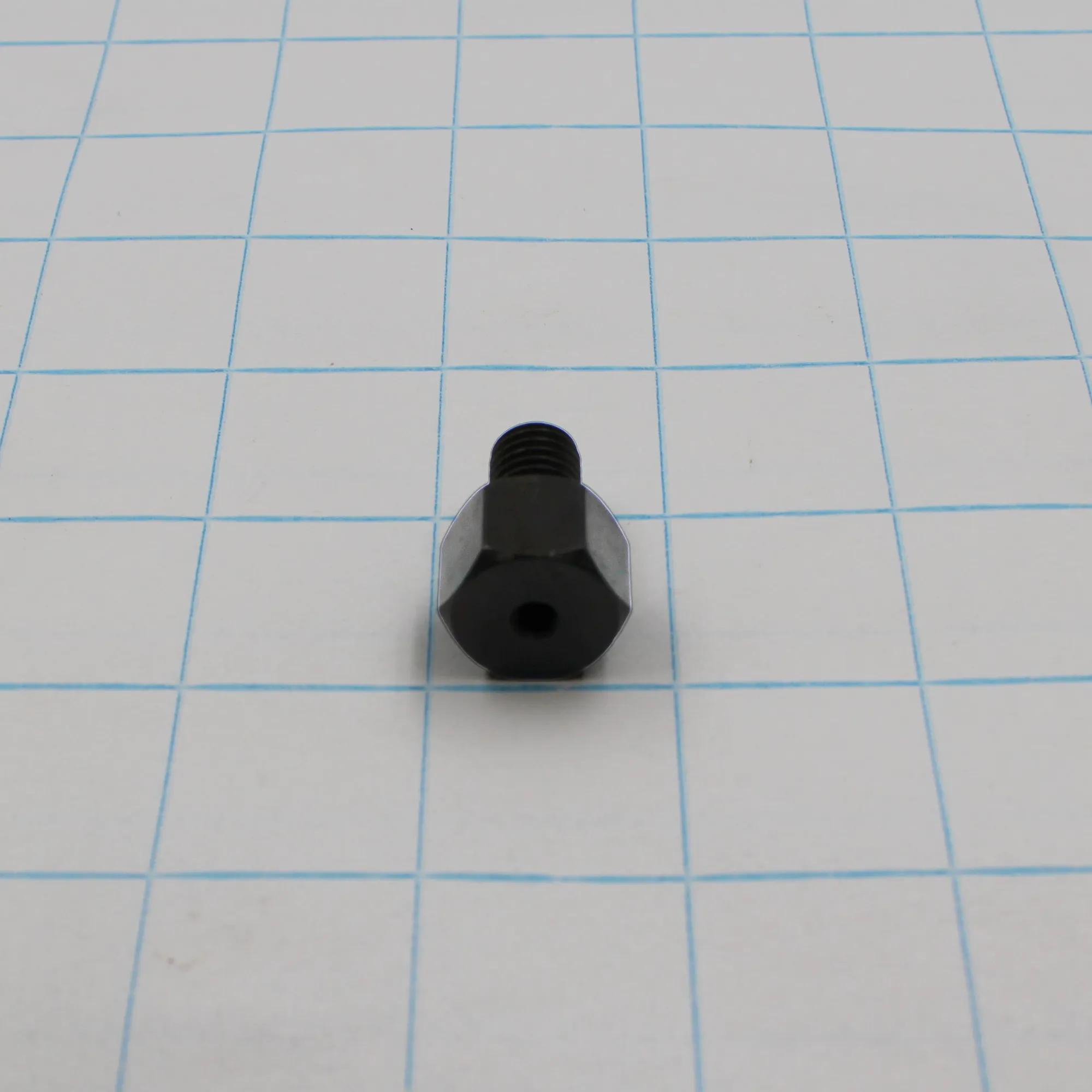 Hex Hd Bolt JWBS14-CS/JWBS14-OS for JWBS-14CS, JWBS-14DXPRO (150054)