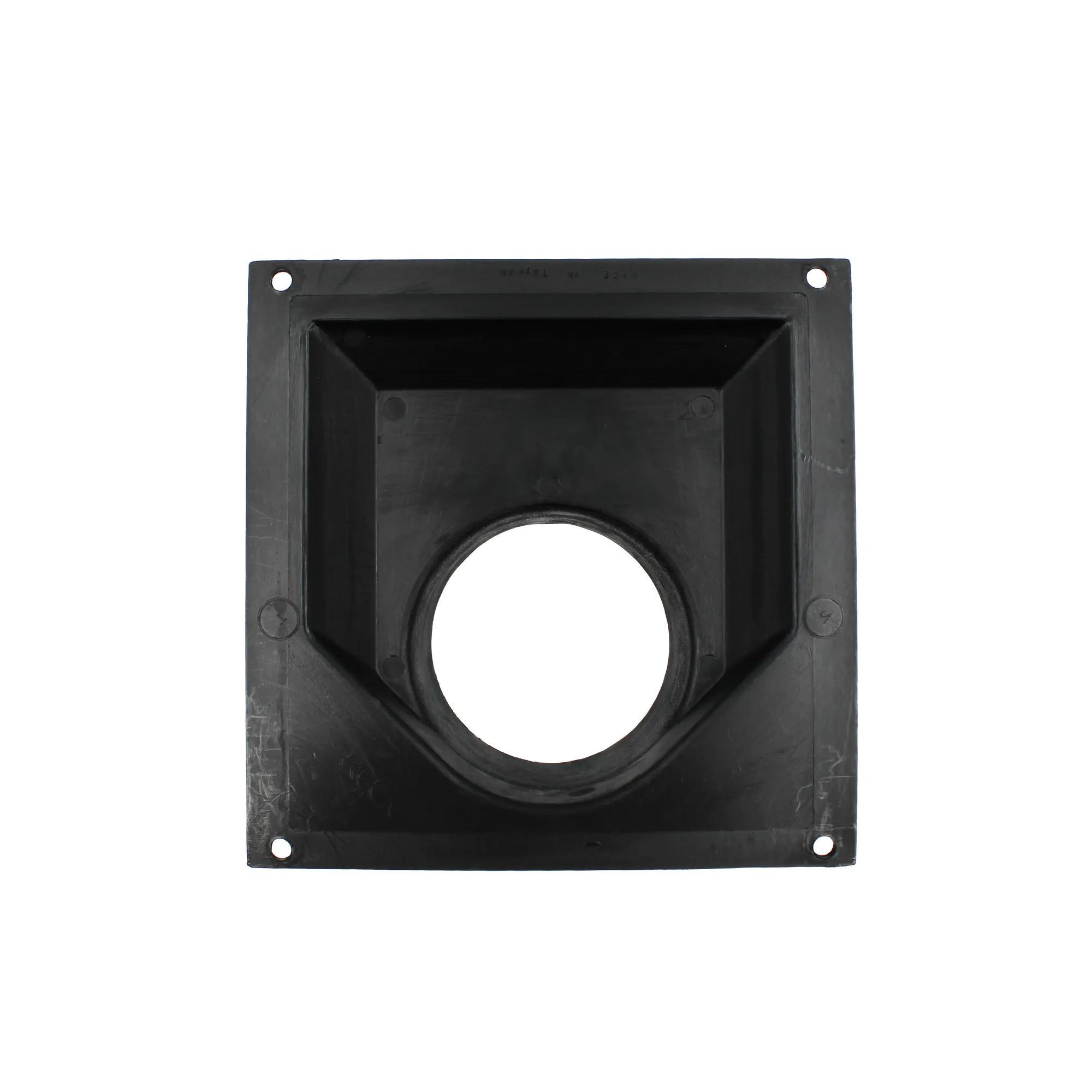 Dust Chute JJ-6CSX for JJ-6CSDX, JJ-6HHDX (JEX-S02)